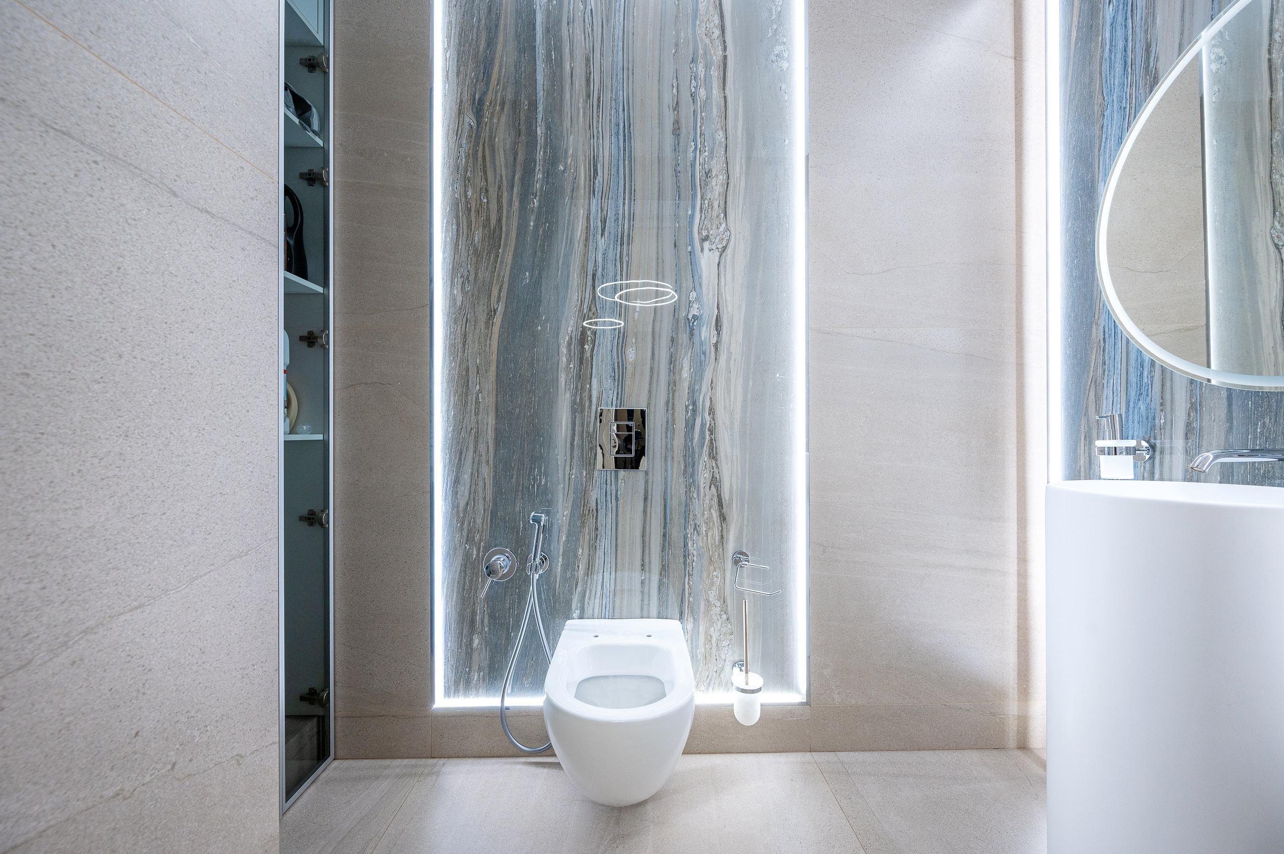 Квартира на Ждановской. Интерьерный фотограф. Фото- видеосъемка недвижимости Санкт-Петербург