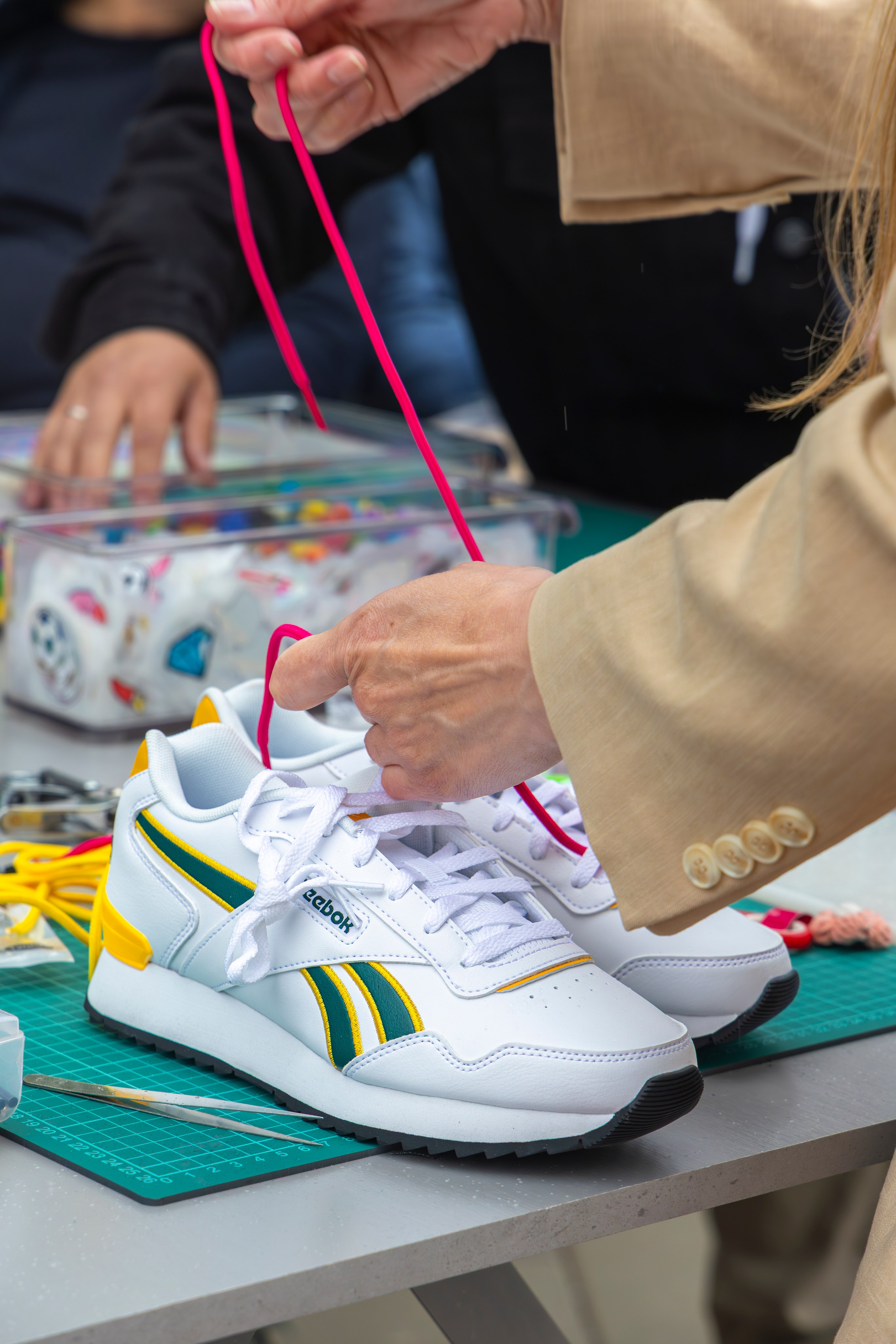 Рекламные и репортажные фото: Яндекс представляет СникерТрак. Андрей Головин | Фотограф в Санкт‑Петербурге Репортаж, реклама, персональная съёмка