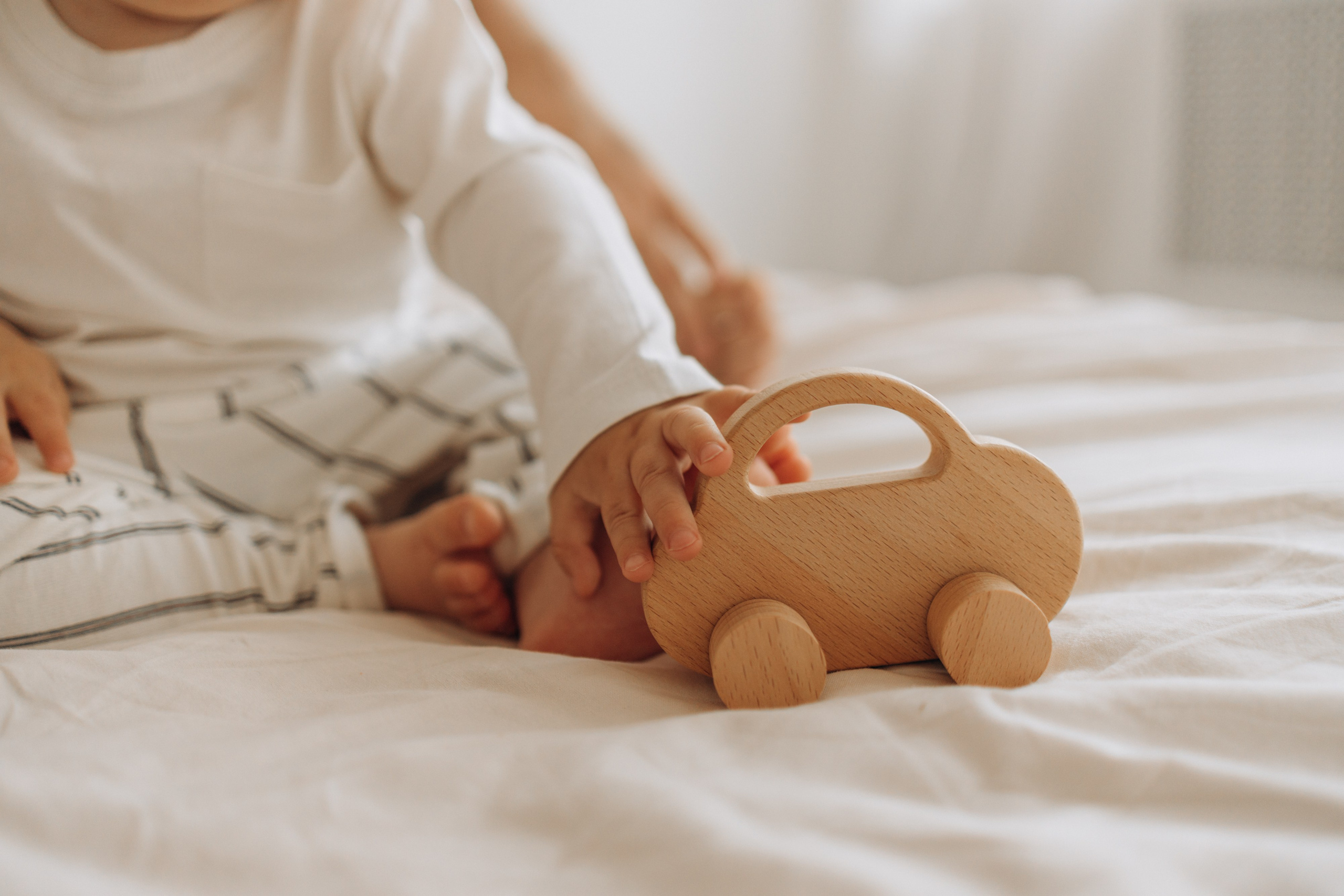 Рома, Яна и Саша. Семейный фотограф Москва Валерия Белова