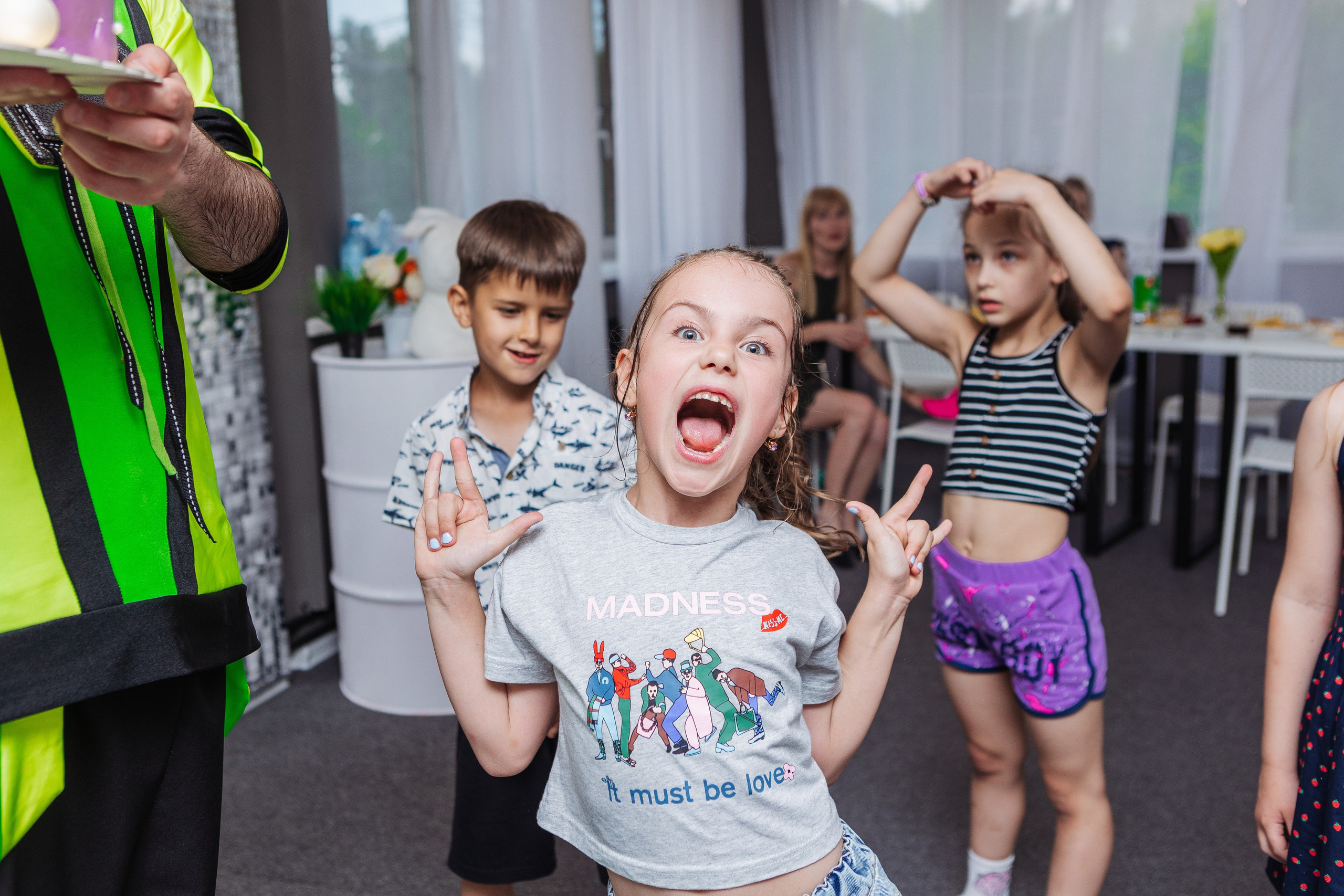 Репортажные. Свадебный и семейный фотограф.Екатерина Булич. Красноярск