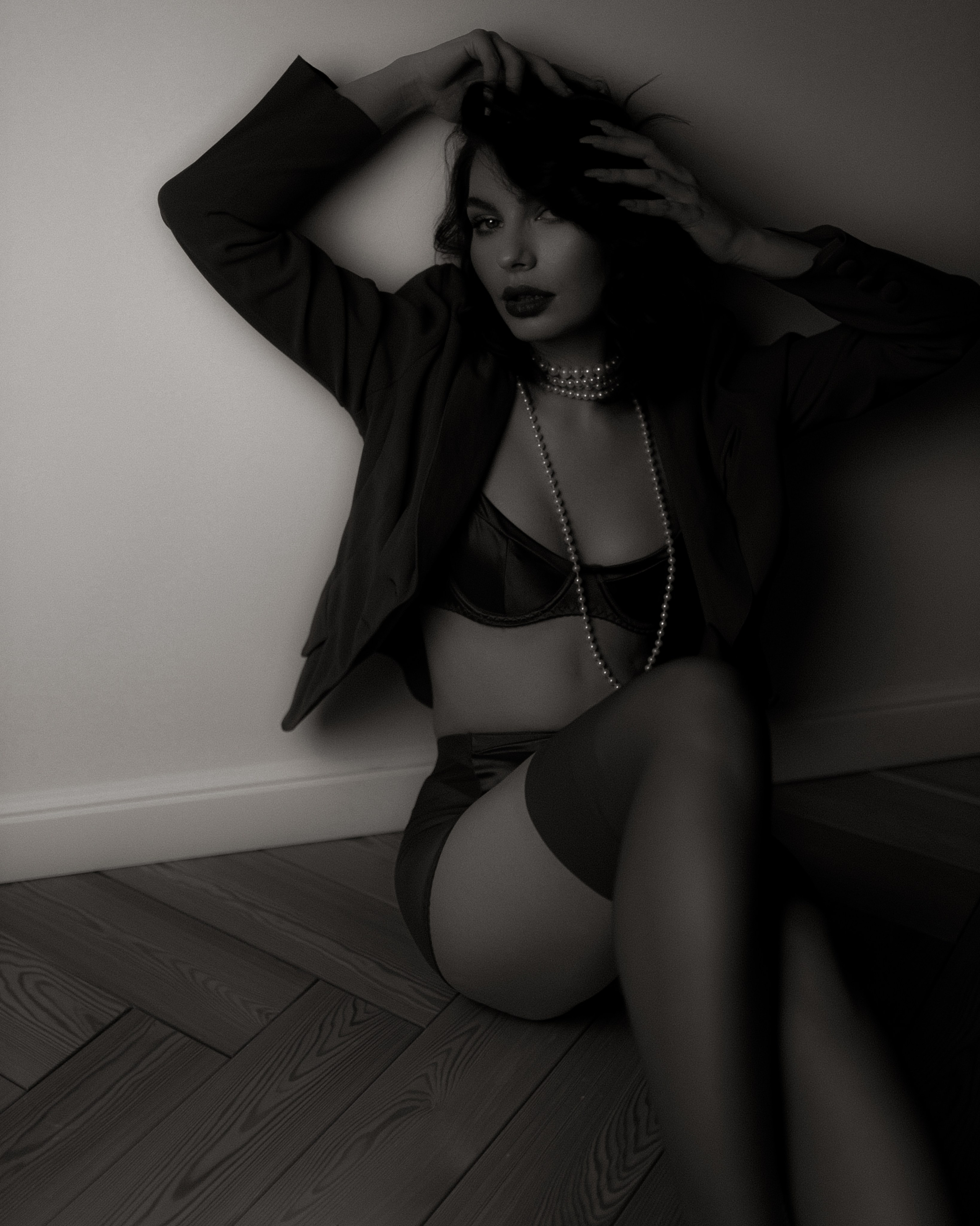 Мария. DARYA.BELKINA