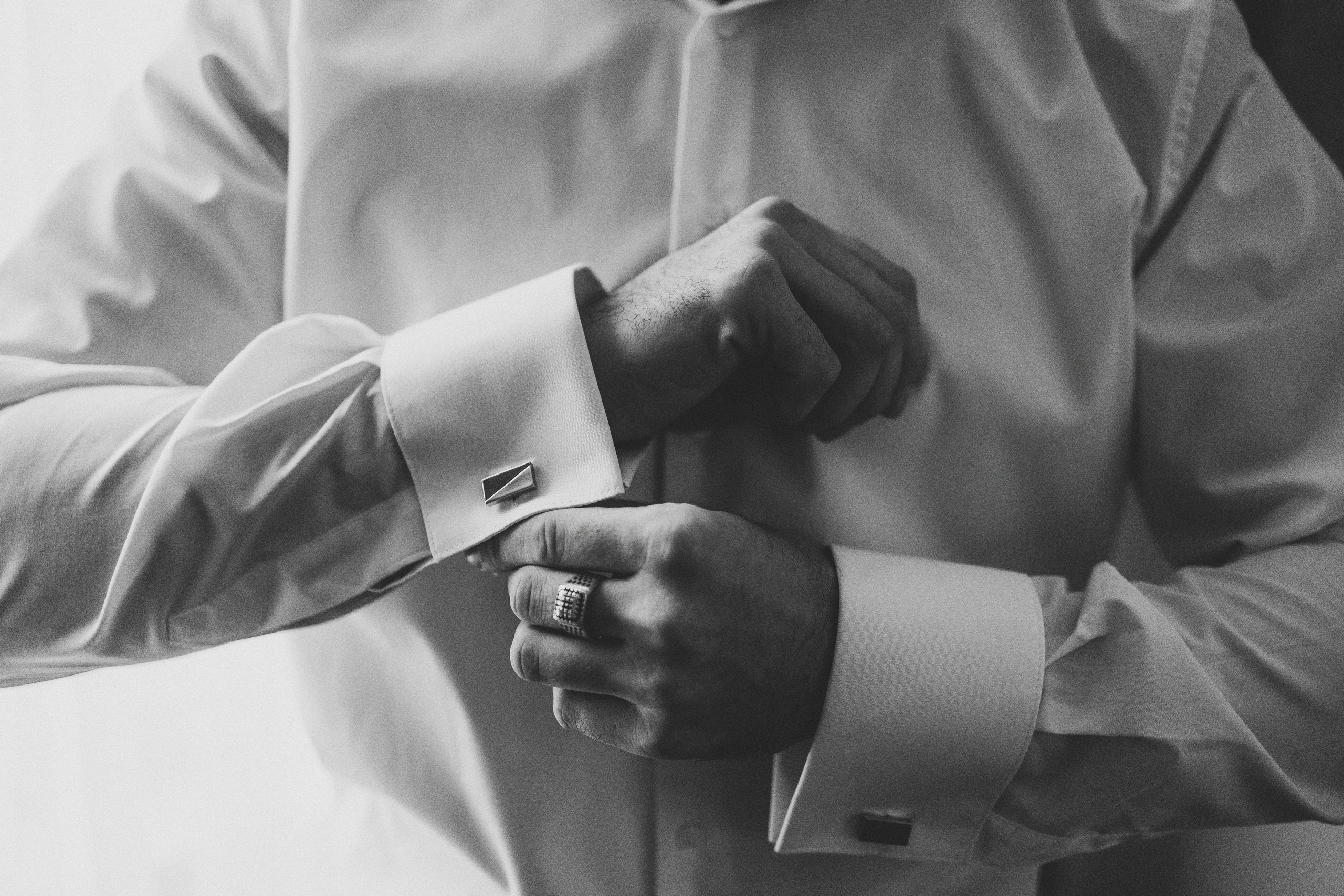 Вадим и Елена. Свадебный фотограф Маргарита Глумскова