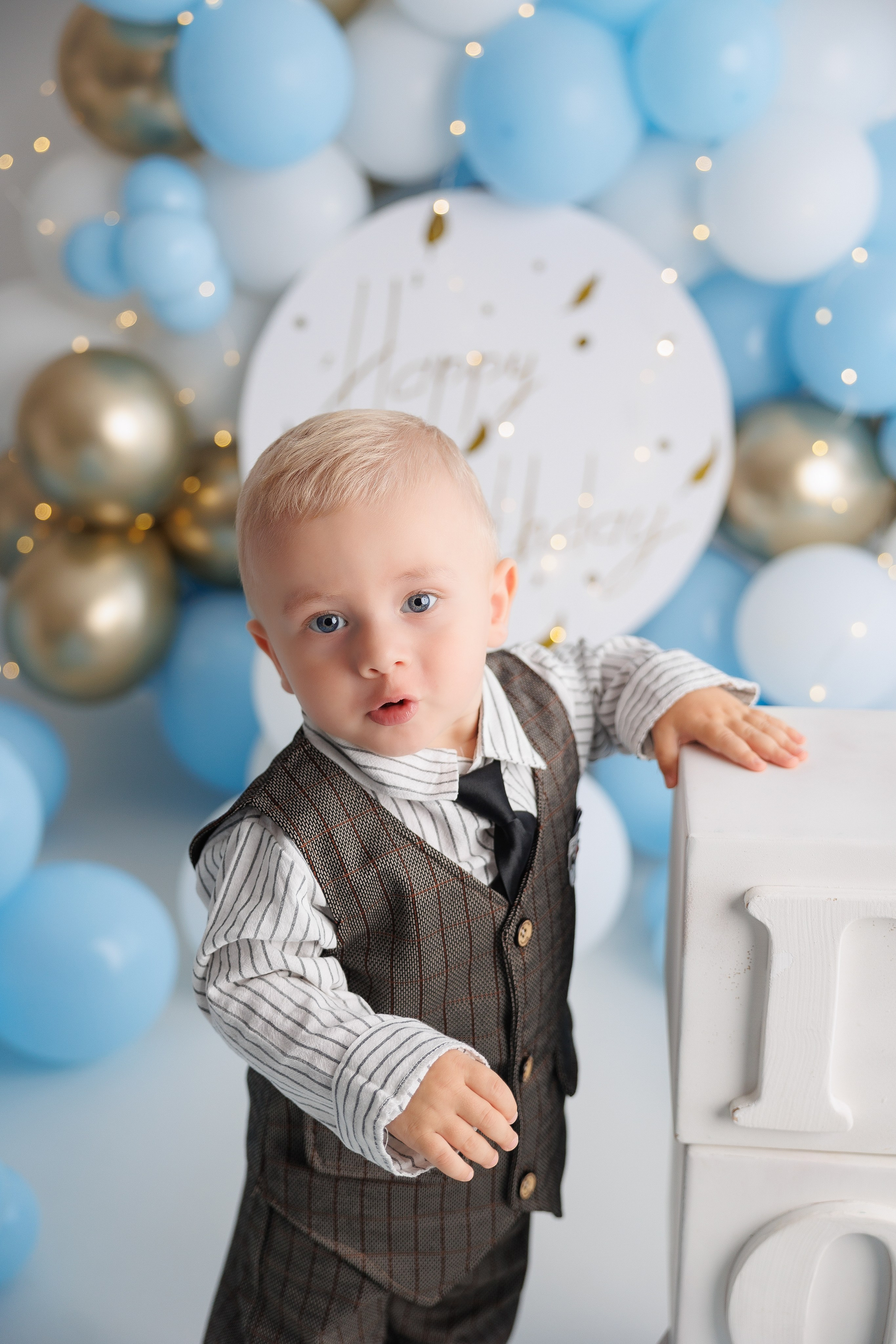 День рожденье. Фотограф новорожденных Наталья Бочарова г. Кореновск/г. Краснодар