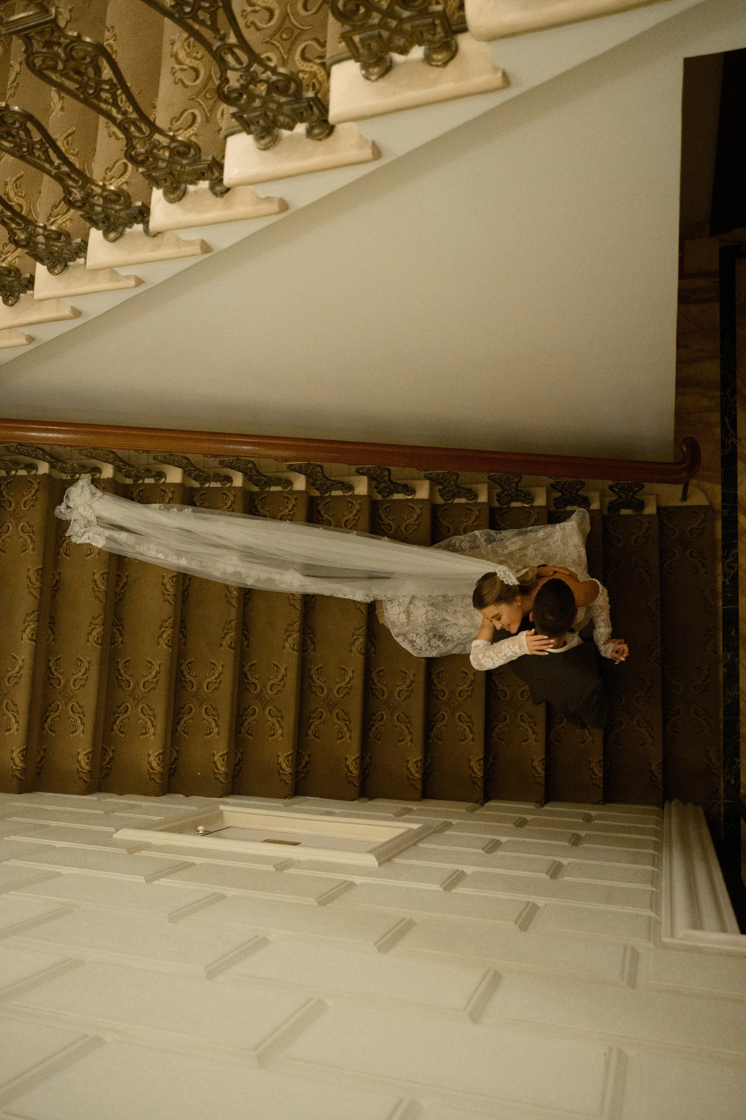 Wedding A&V. Свадебный фотограф