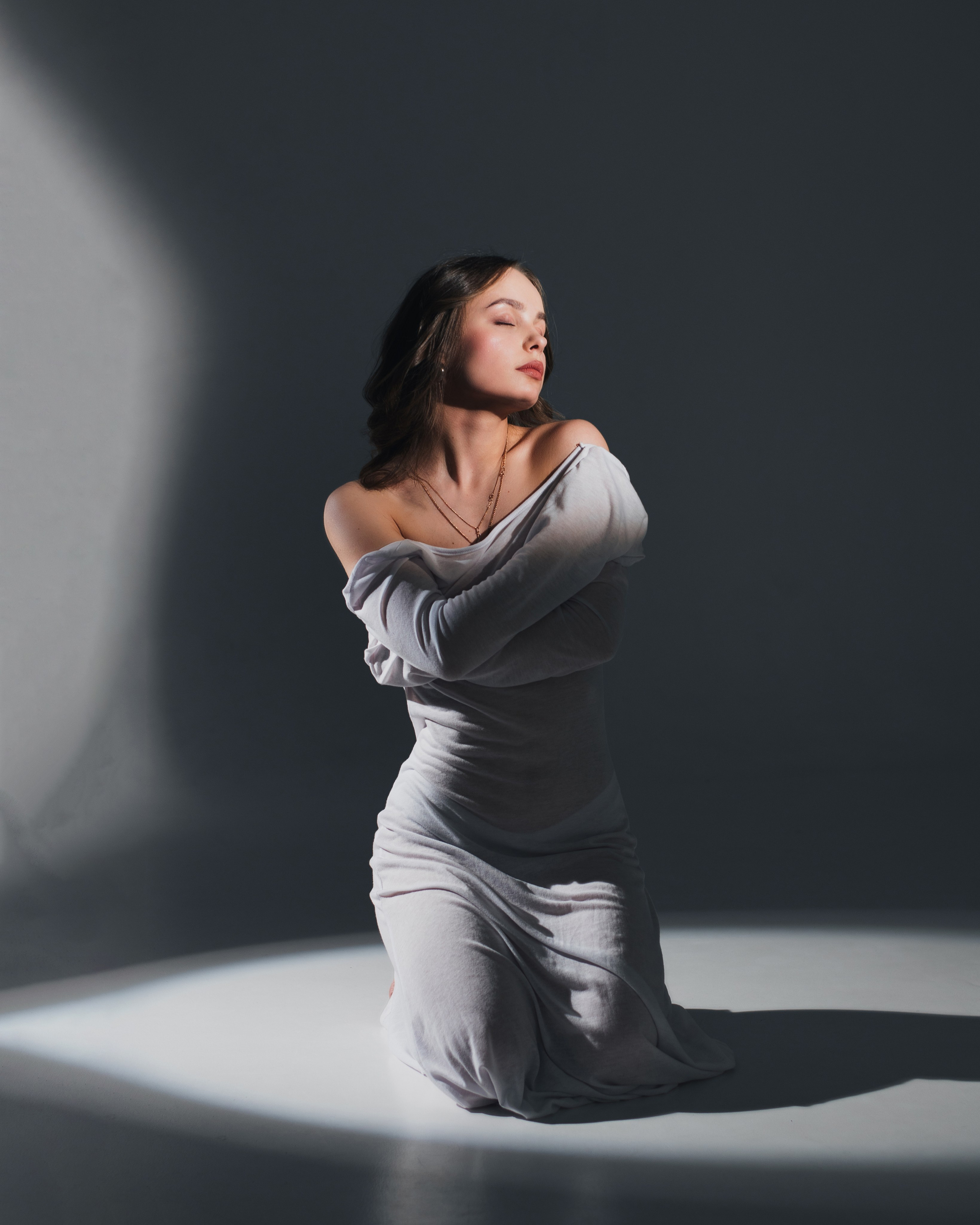 Анастасия. Фотограф в Верхней Пышме и Екатеринбурге Дарина Садриева