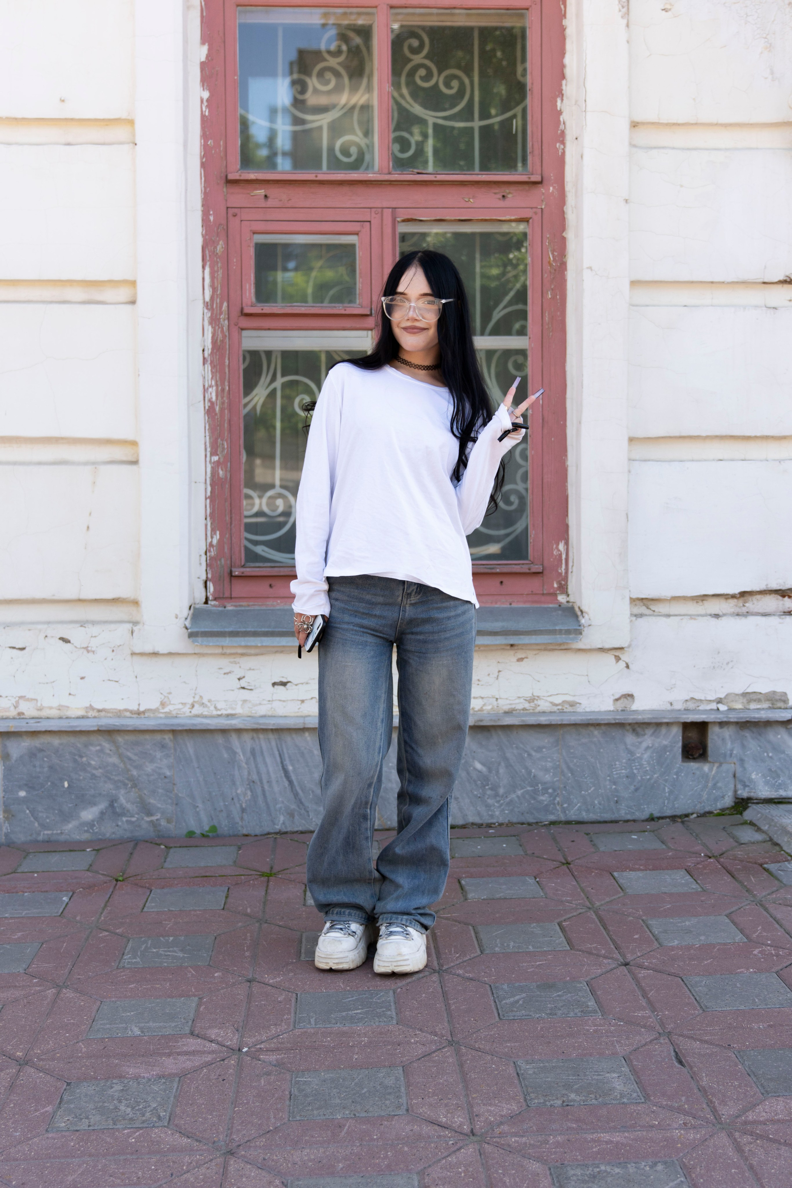 Проект к 650-ти летию города Кирова. Фотограф Киров Токарева Марина