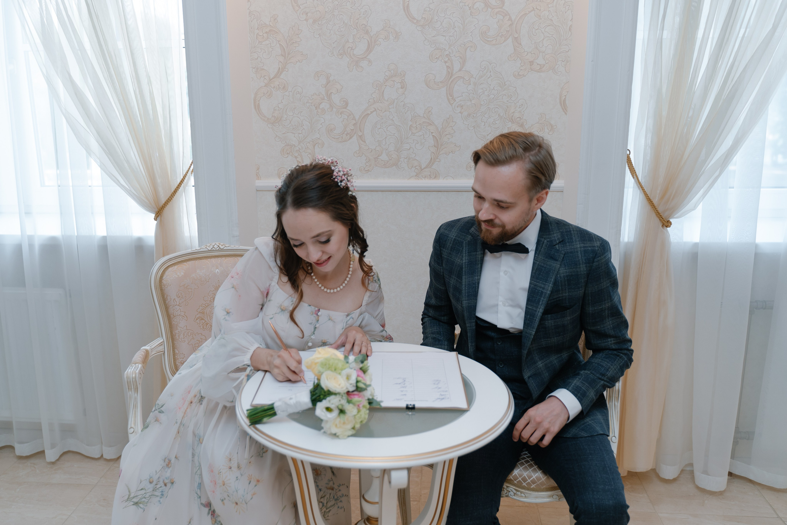 12.08.2023. Свадебный фотограф — Наталья Фед СПб/Москва