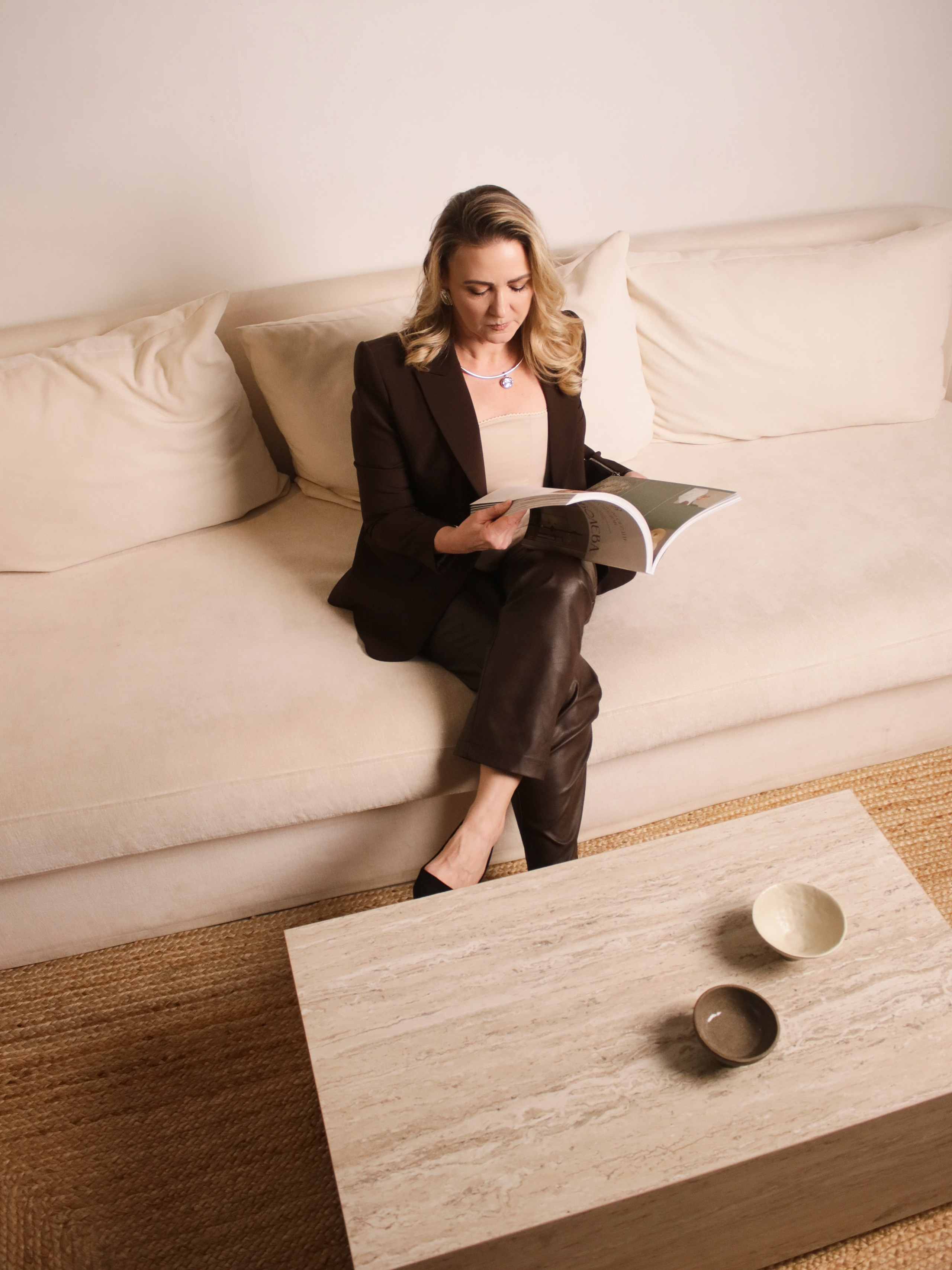 Toomuch. Фотограф и продюсер fashion-съемок в Санкт-Петербурге