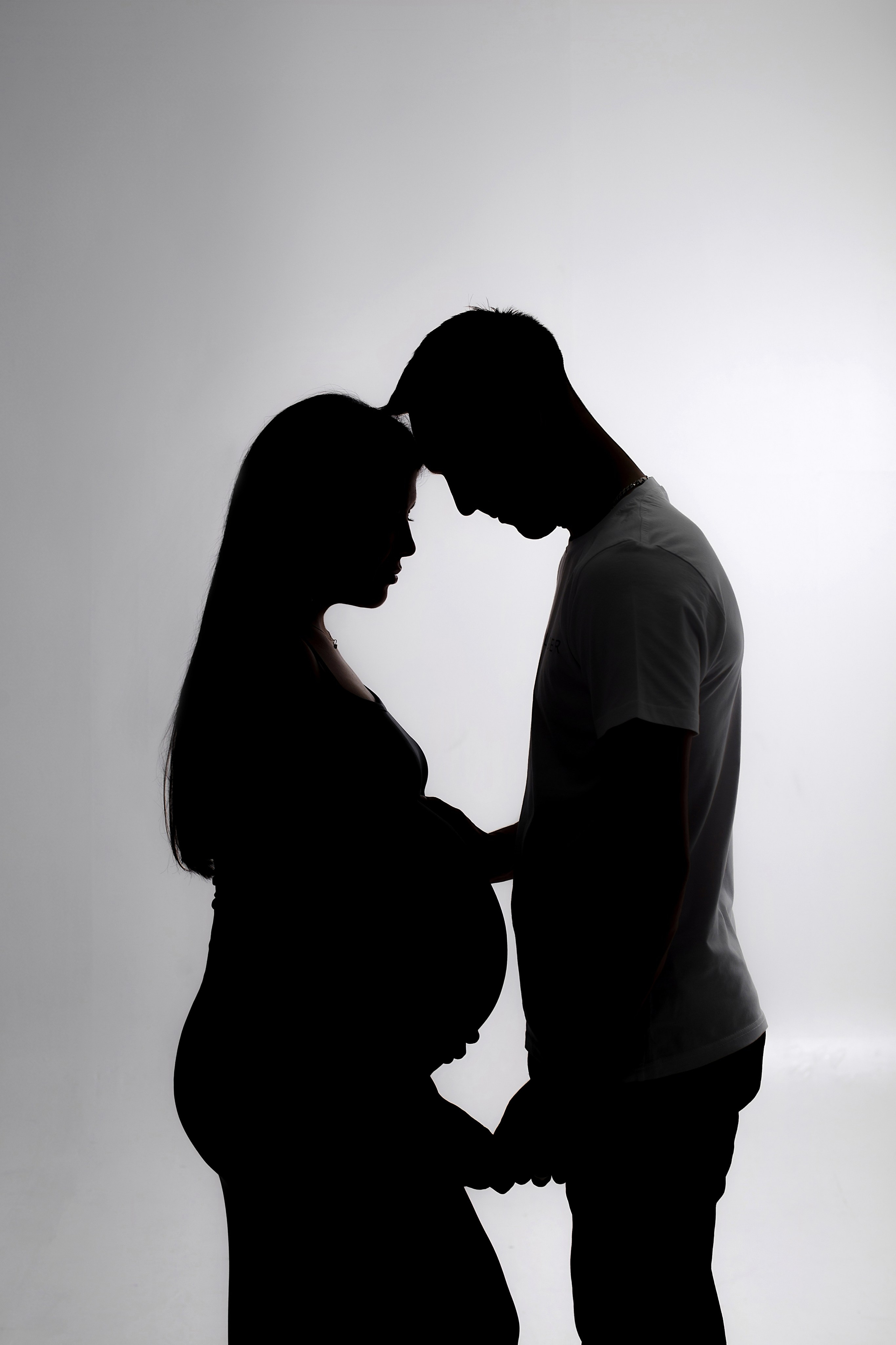 Лилия. Семейный и детский фотограф в Стерлитамаке Разина Рахмангулова