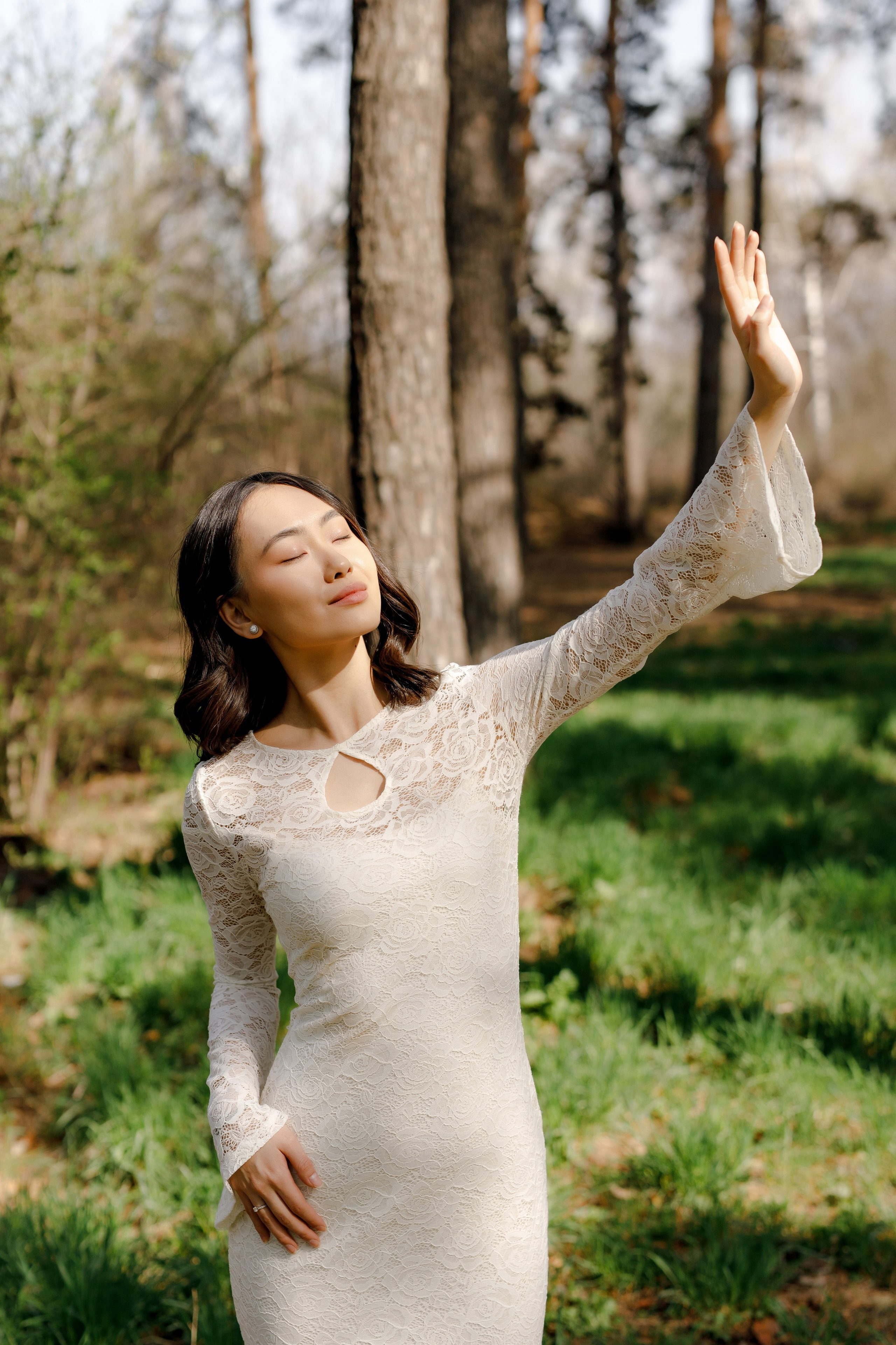 Dmitri & Katya. Wedding and Love story Photographer