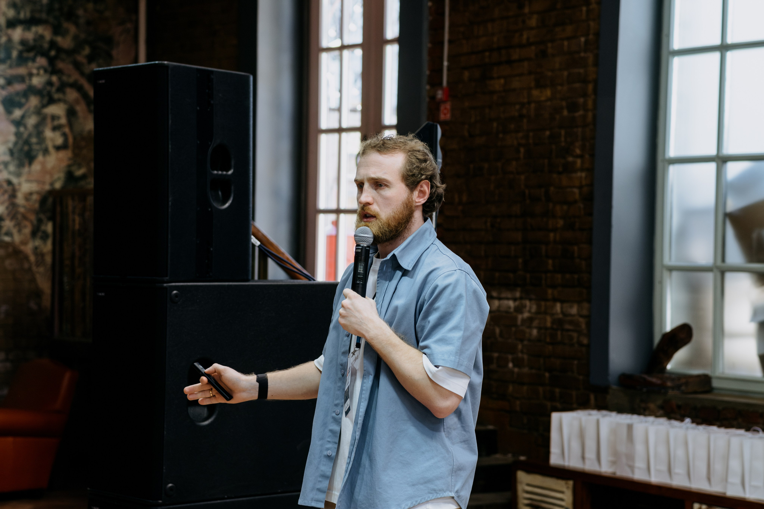 Выпускной СуперВеб. Репортажный и портретный фотограф в Москве Илья Спиридонов