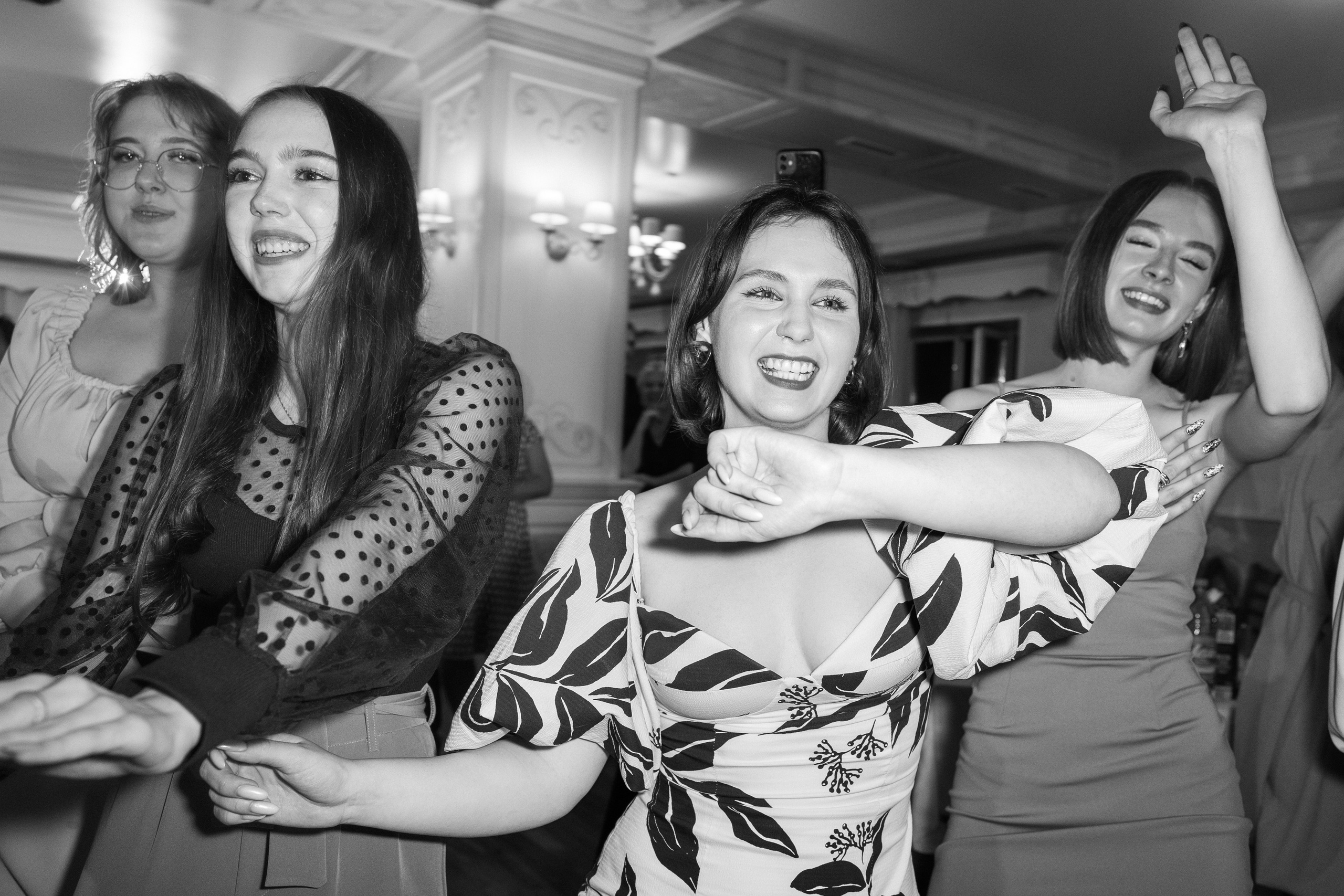 2023.06.30. Фотограф в Красноярске