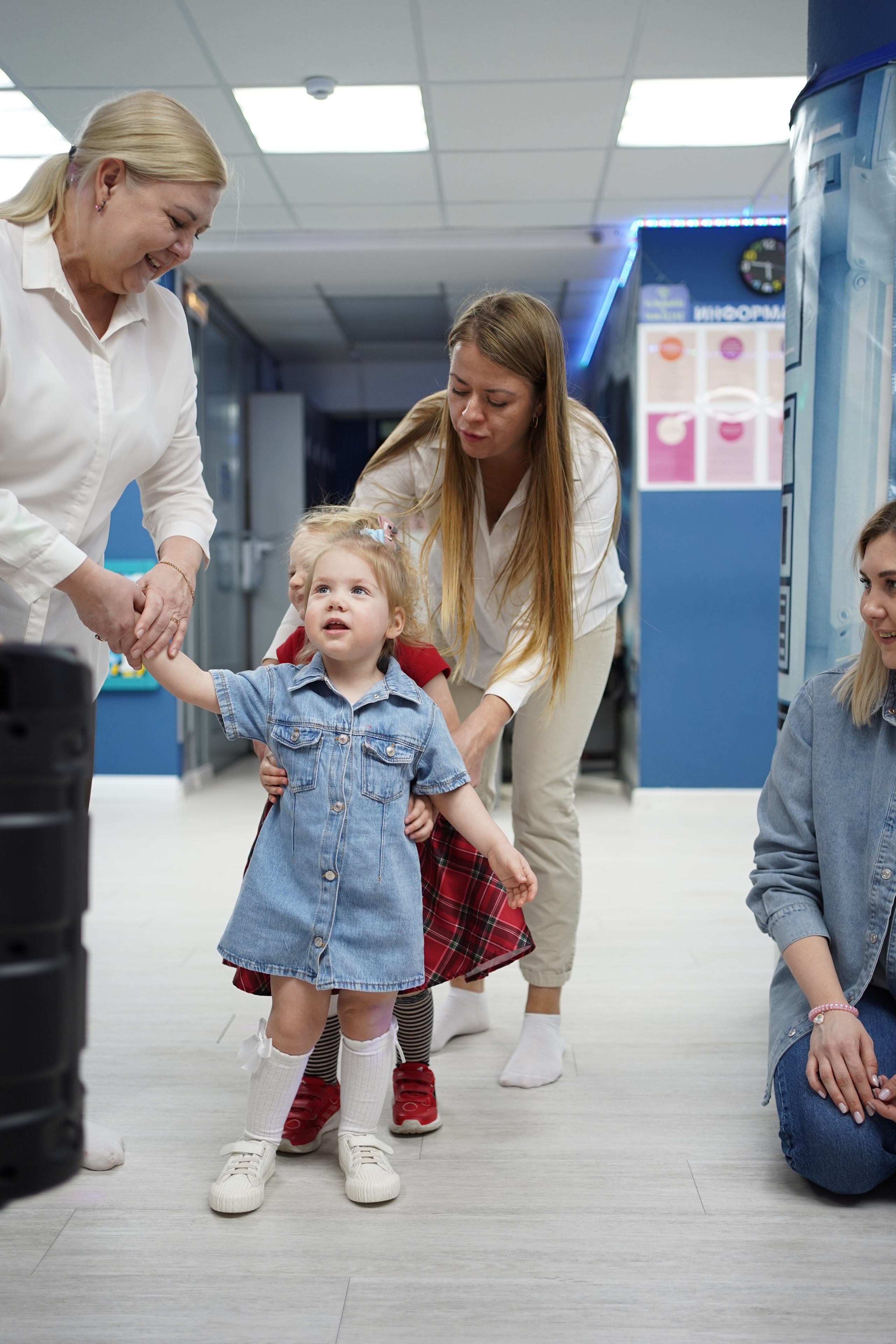Майя /день рождения/. Семейный и портретный фотограф в Екатеринбурге Yana Strok