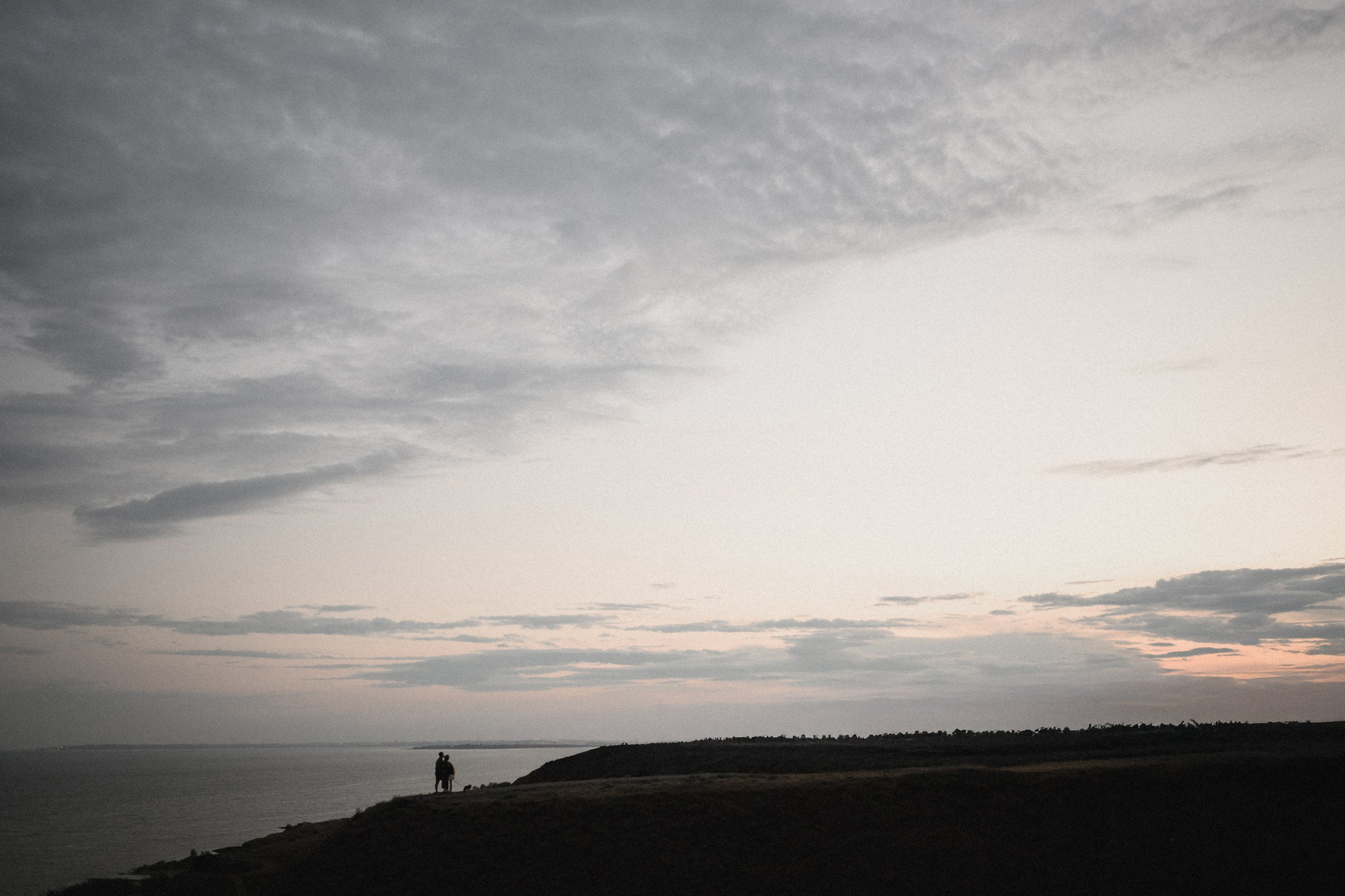 Павел и его женсовет. Свадебный и семейный фотограф в Ростове-на-Дону