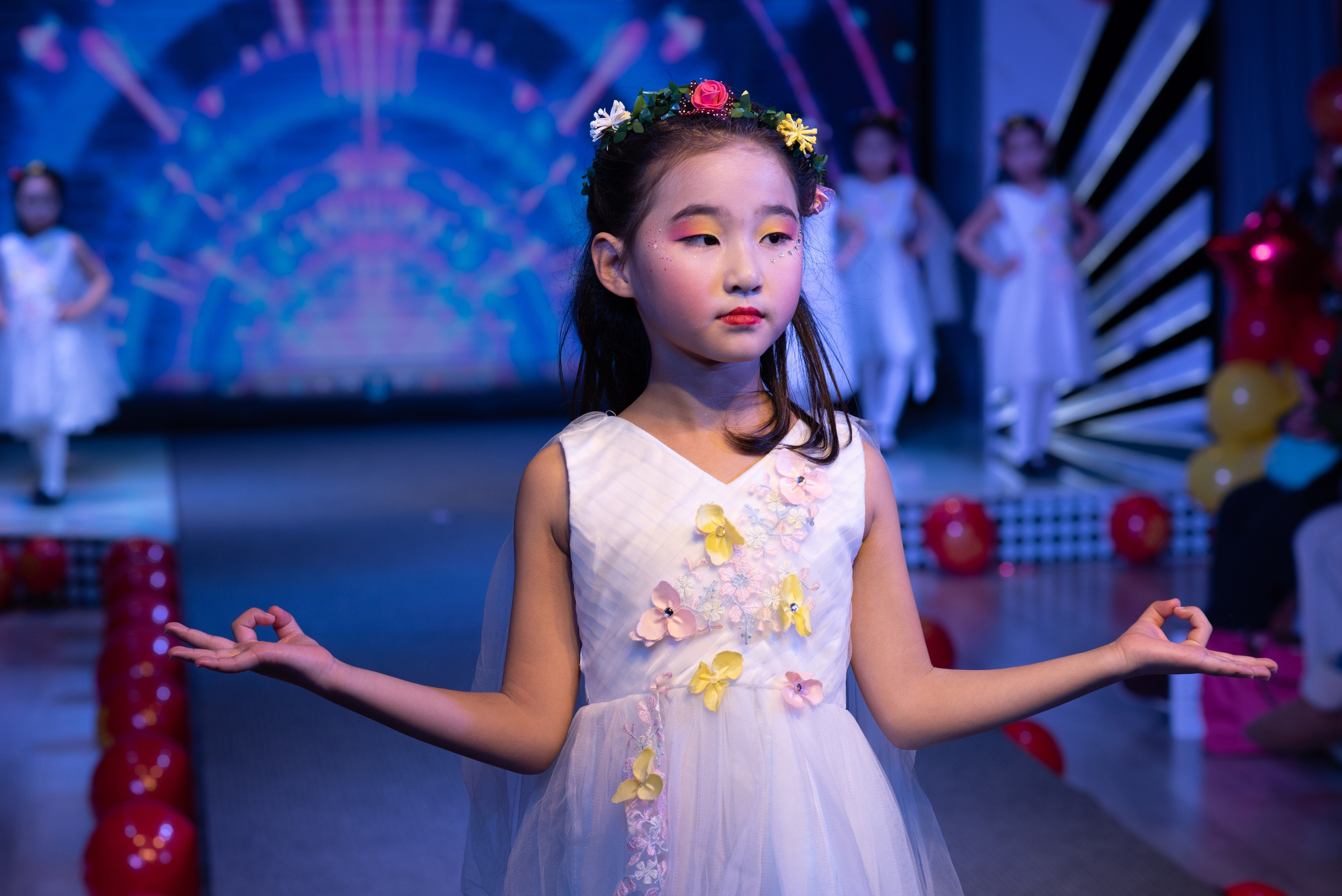 Пример репортажной съемки. Alexander Kovalenko | Commercial Photographer in China