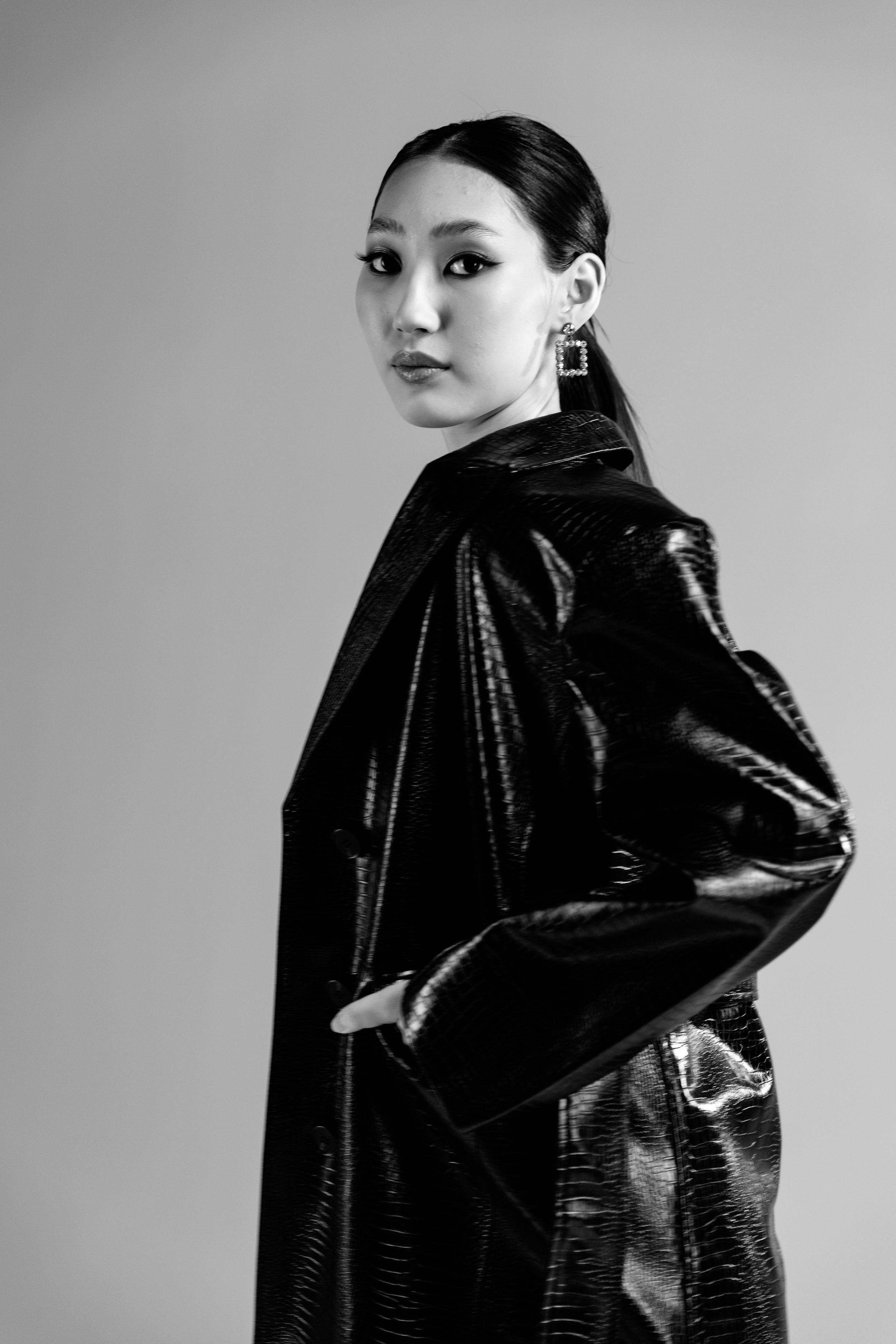 ИНДИВИДУАЛЬНАЯ СЪЕМКА. ФОТОГРАФ в Якутске Сардана Баишева