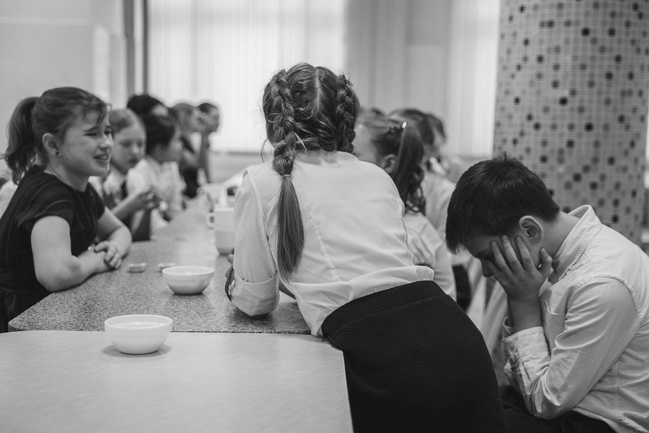 Выпускные альбомы для школ примеры, описание и стоимость. Семейный и школьный фотограф в Москве Анна Ткач