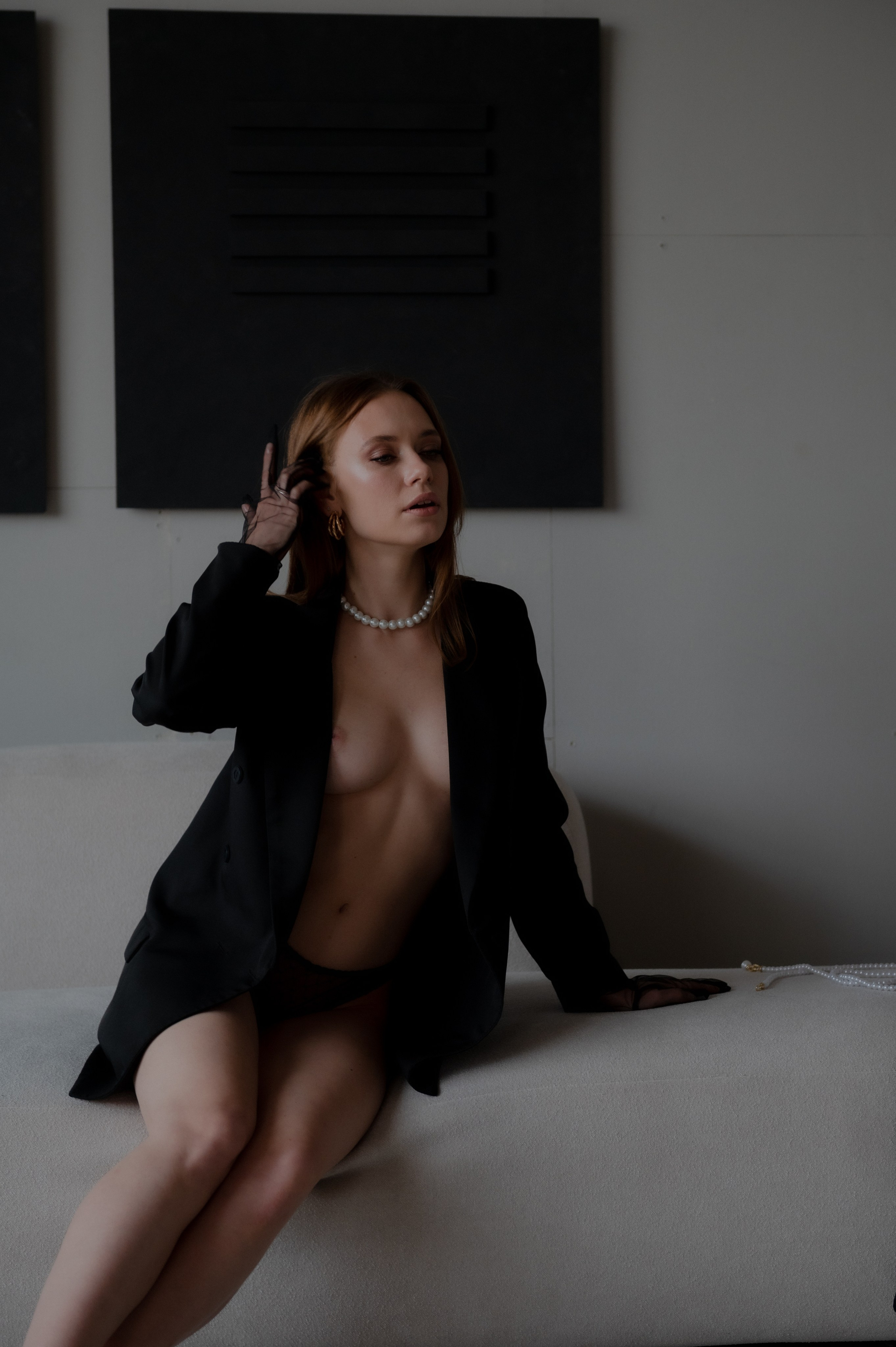 TATYANA. Свадебный и портретный фотограф в Казани