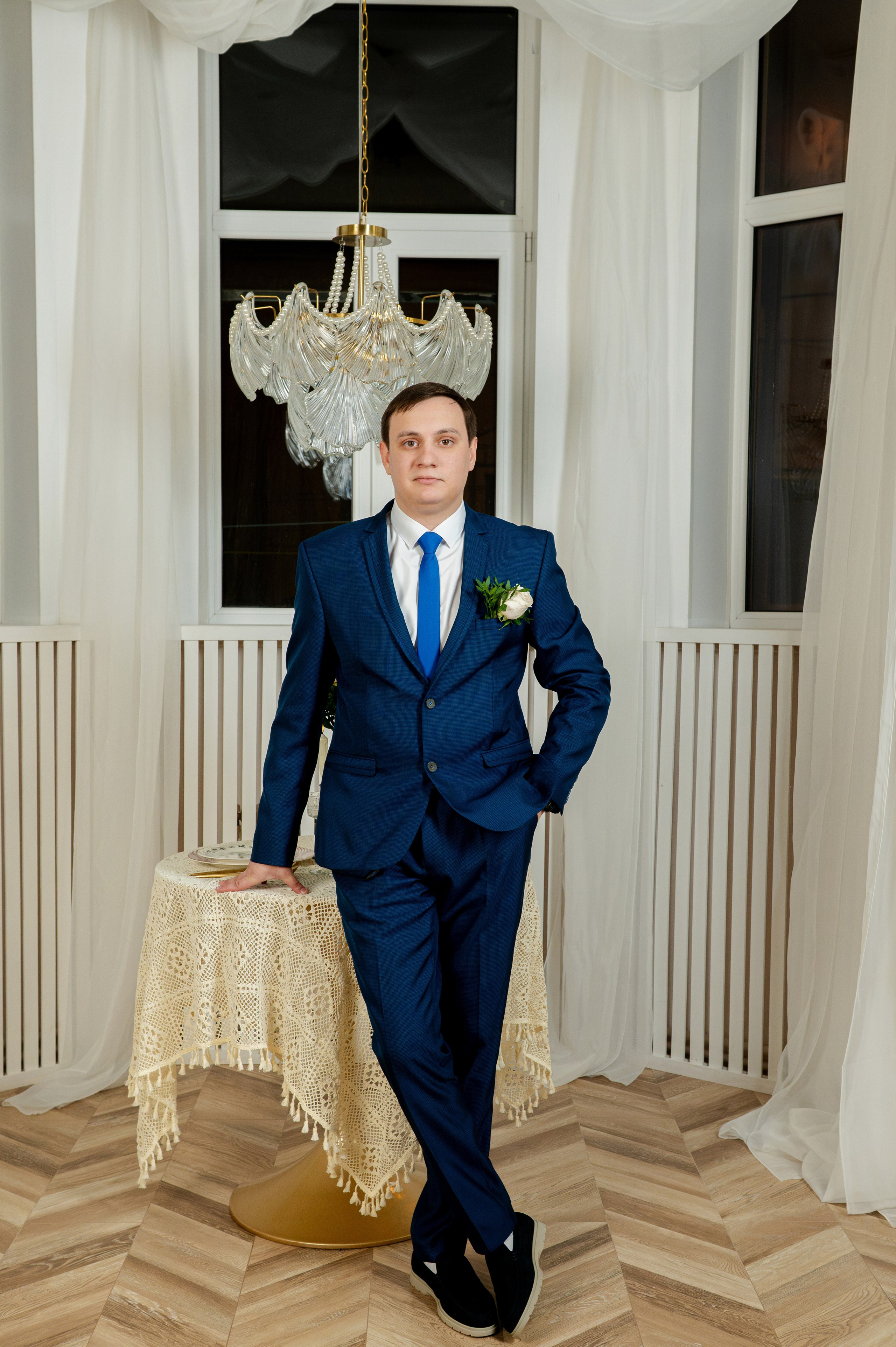 |YANA & ALEKS |. Свадебный и портретный фотограф в Казани