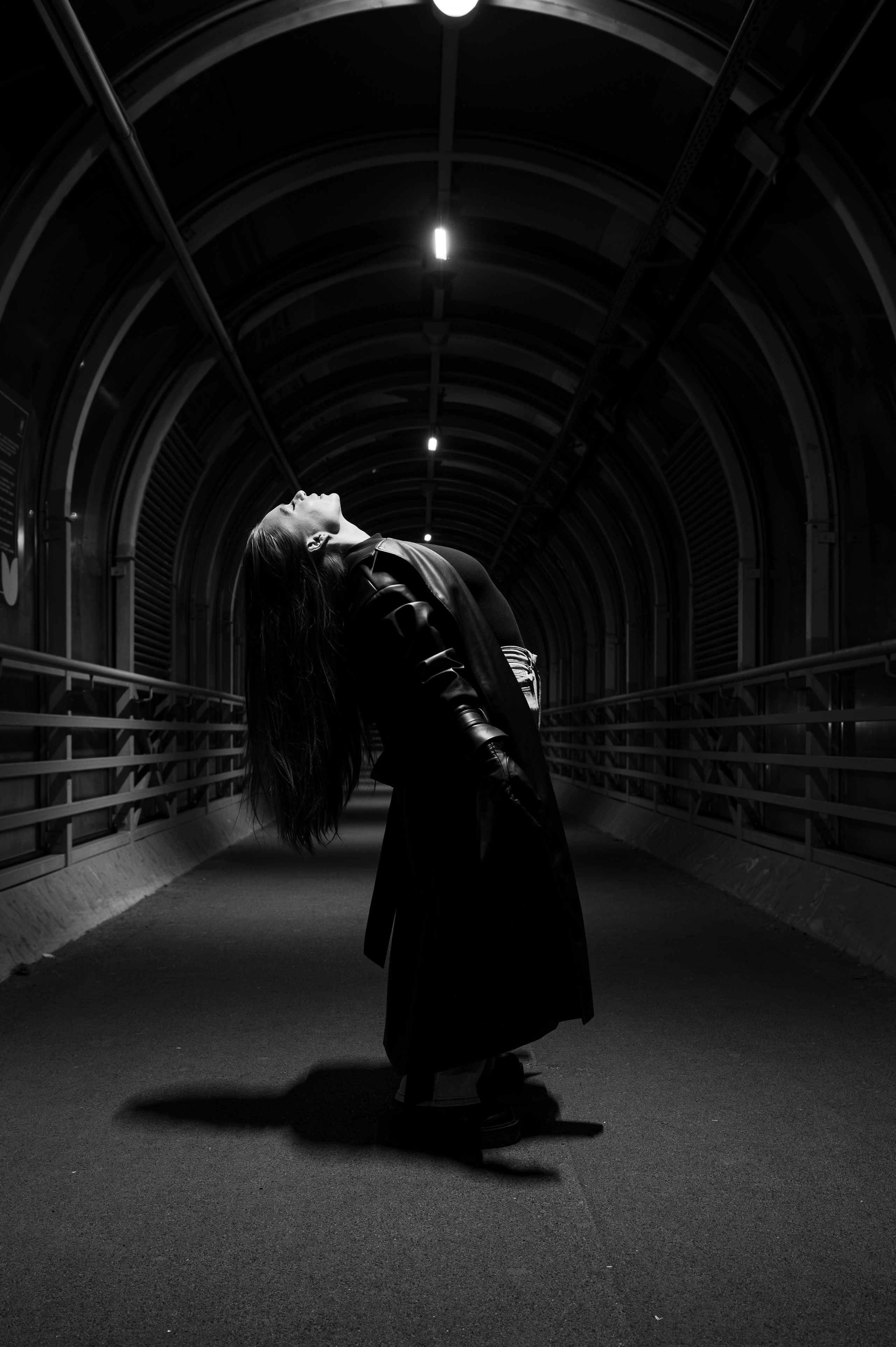 | Bulat & Sasha |. Свадебный и портретный фотограф в Казани