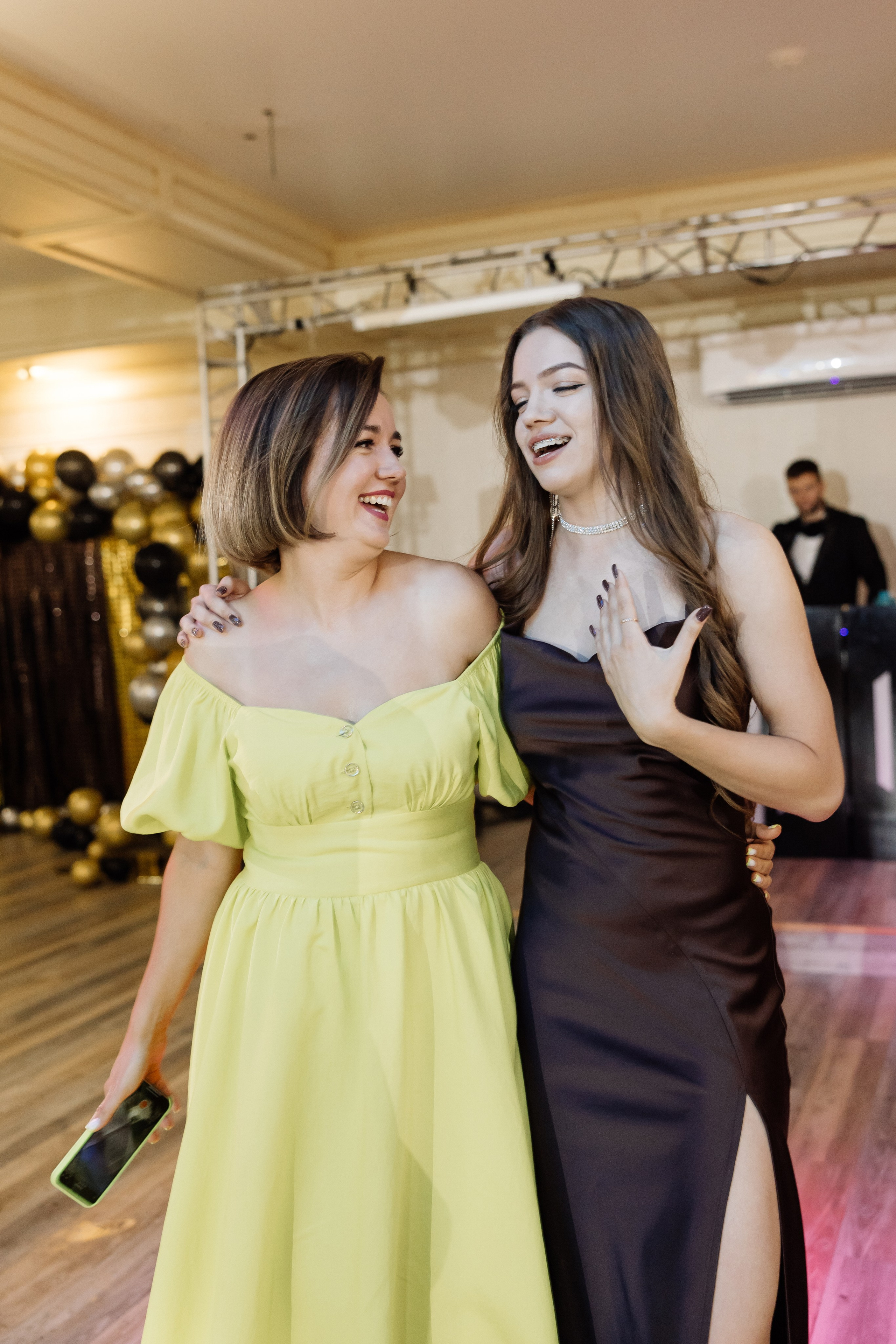 2023.06.30. Фотограф в Красноярске