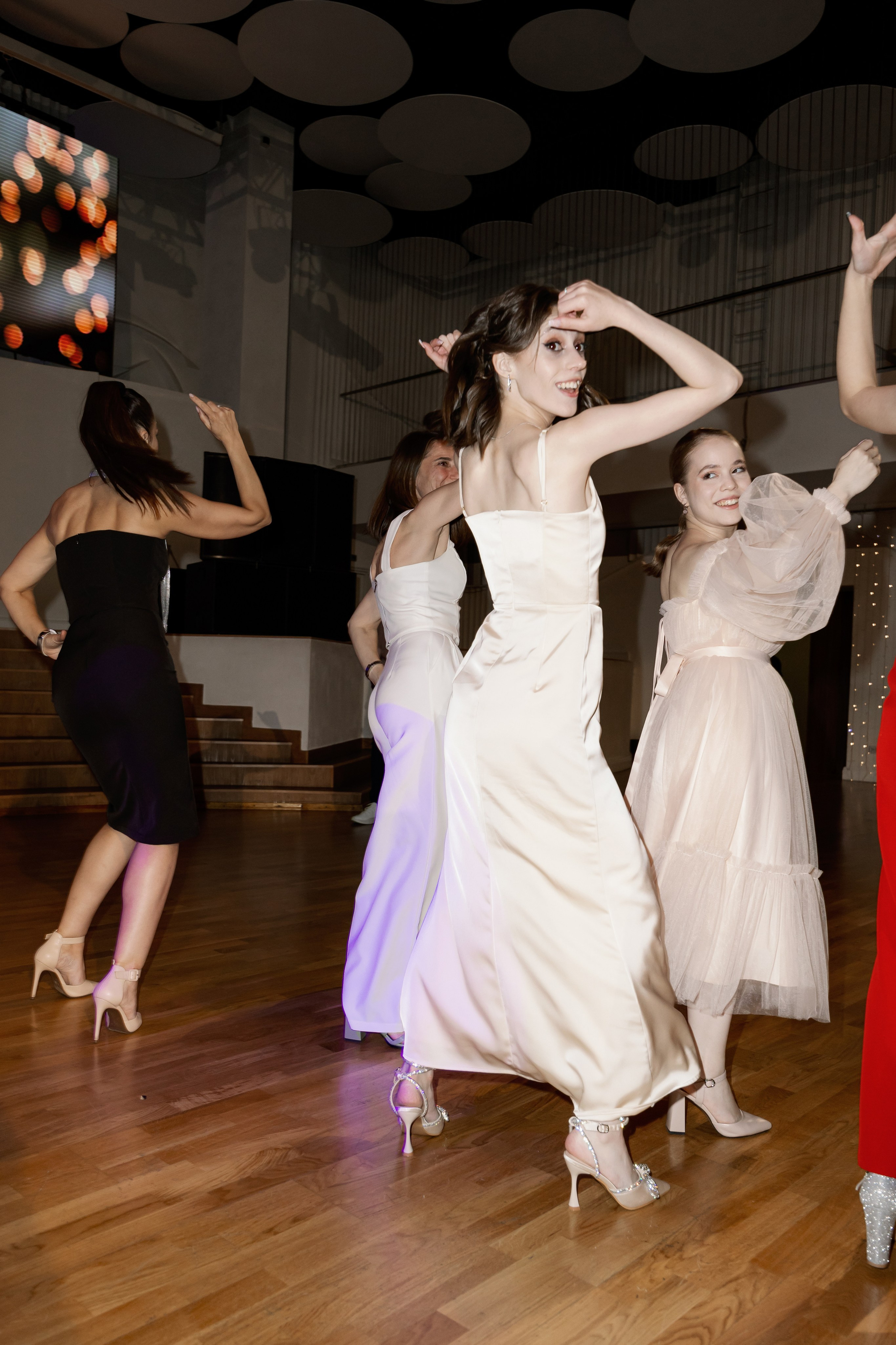 2023.06.29. Фотограф в Красноярске