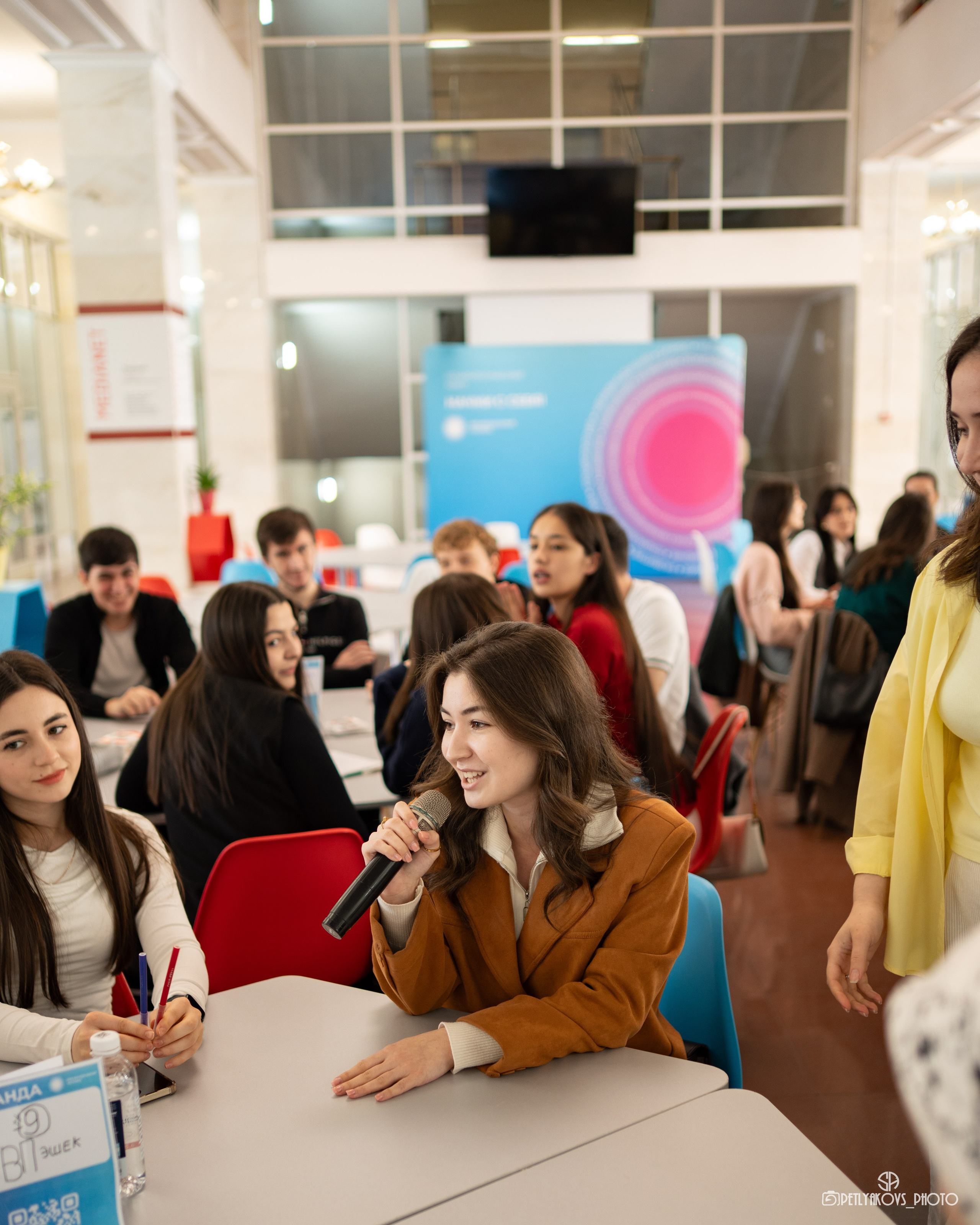 Квиз от платформы «Неравнодушные люди». Фотограф, видеограф Пятигорск, Ставрополь, Ессентуки, Petlyakovs_photo