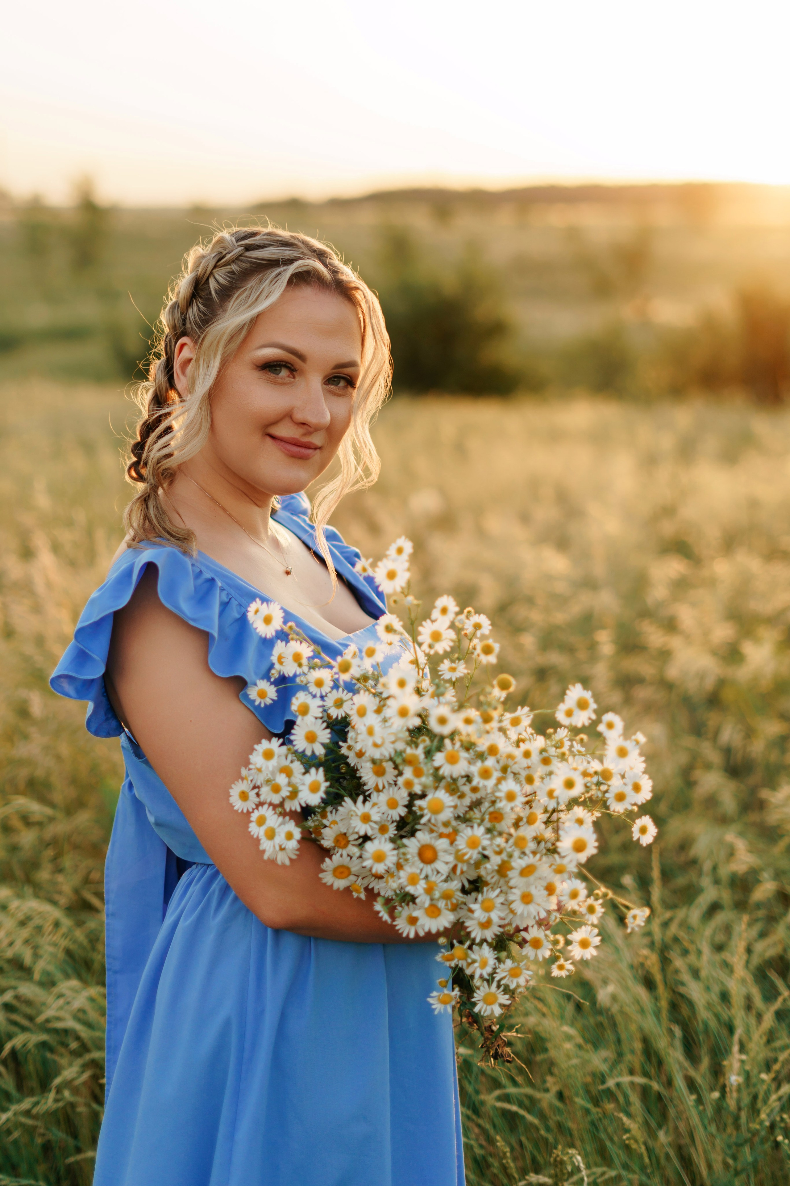 Аня, Саша и Ксюша. Учаева Екатерина Свадебный и Семейный фотограф г. Сызрань