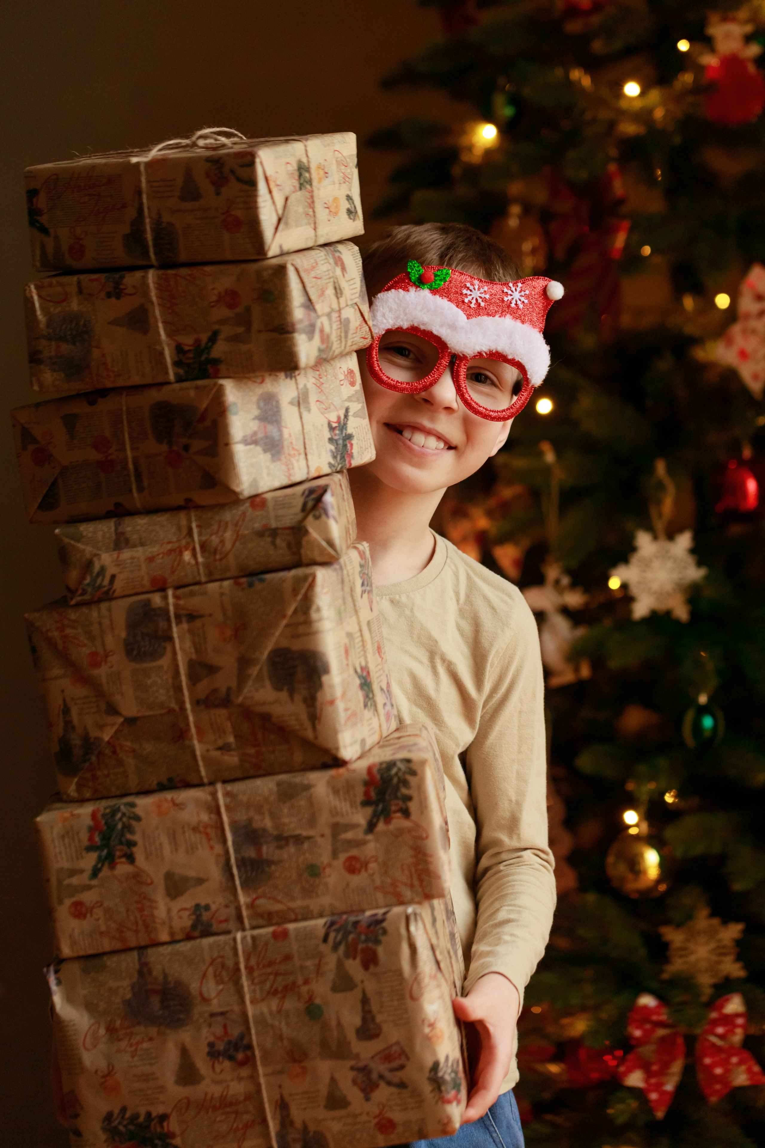 ПОРТФОЛИО. Детский и семейный фотограф в Калининграде Надежда Гриднева