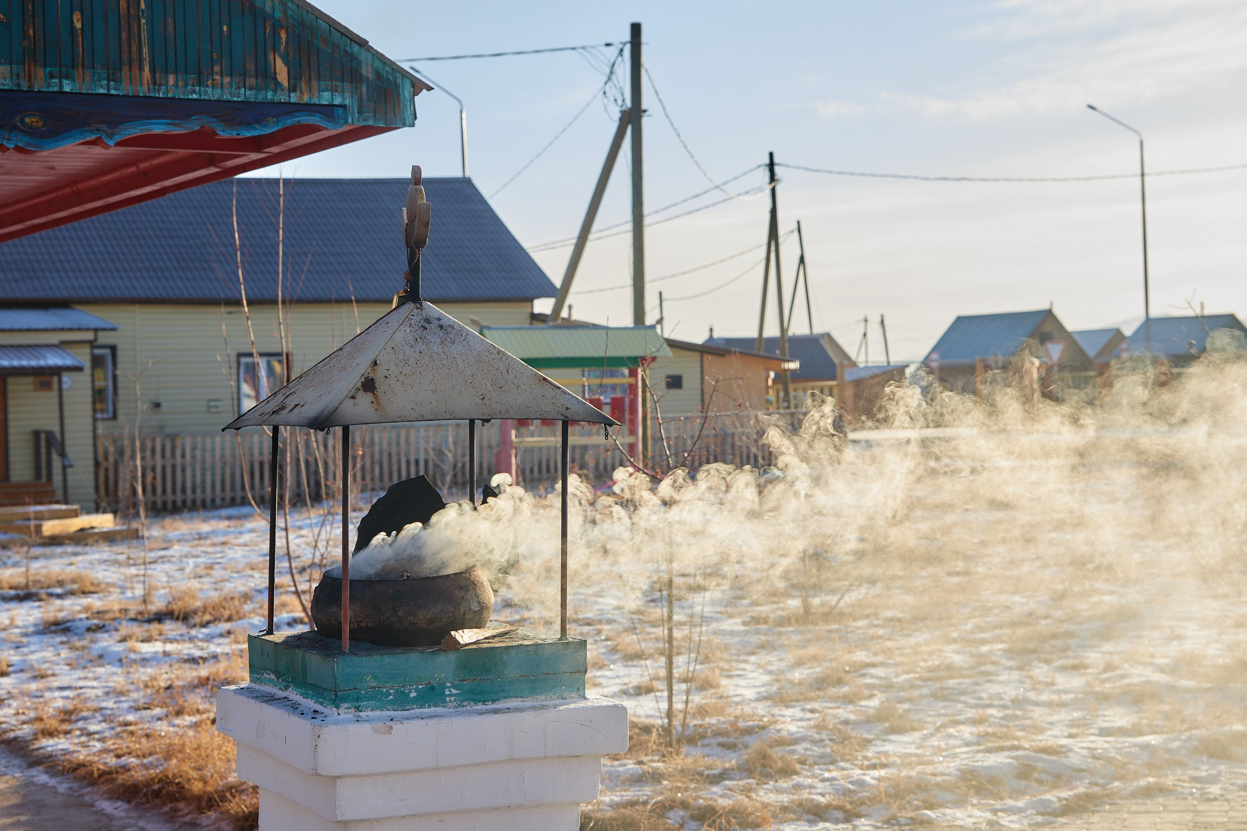 Муравьёв-Амурский 2030. Бурятия. Репортажный фотограф Владивосток Анастасия Сокольникова