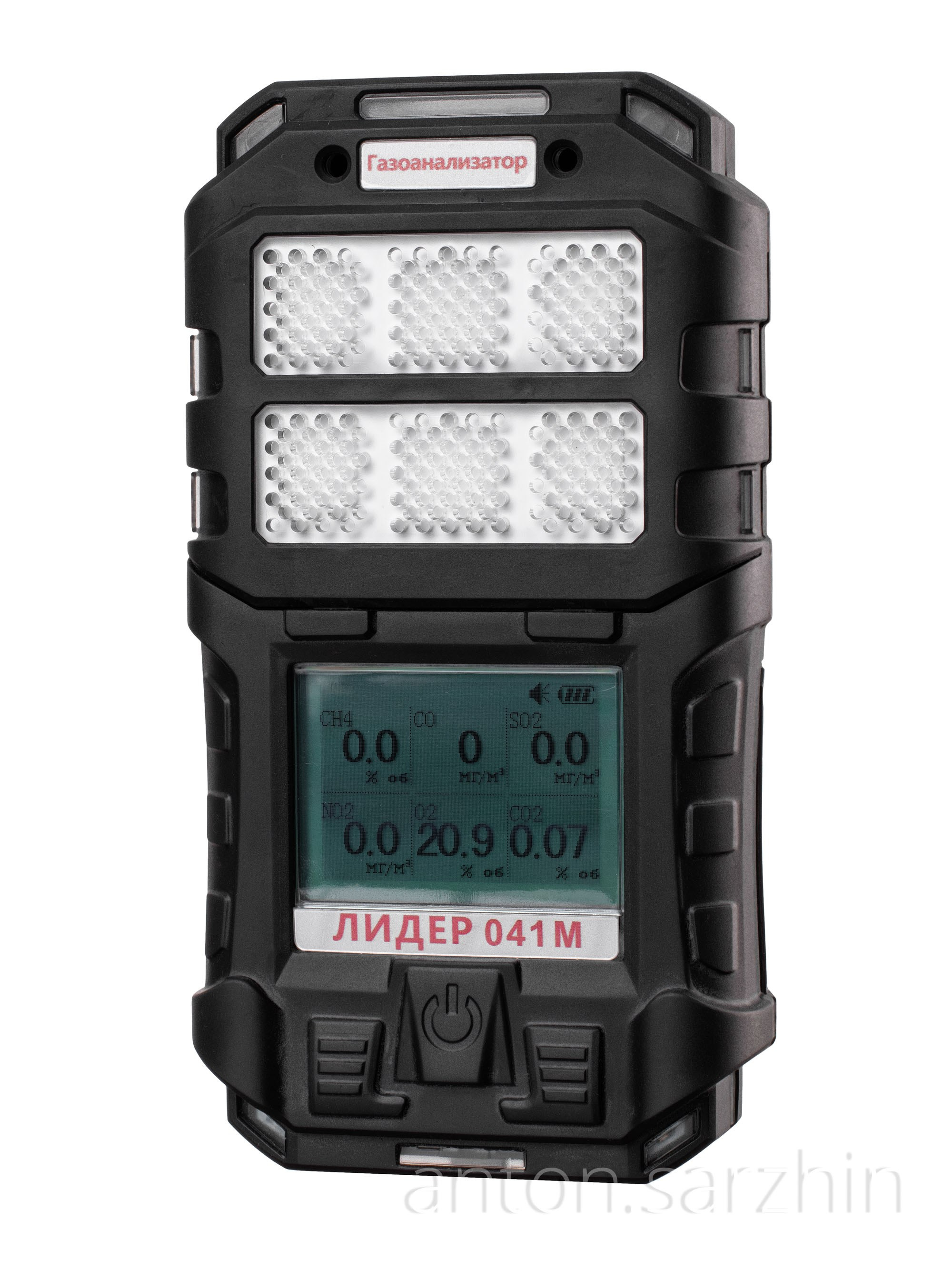 Предметная фотосъемка приборов и устройств. Предметная фотосъемка в Москве предметный фотограф Саржин Антон