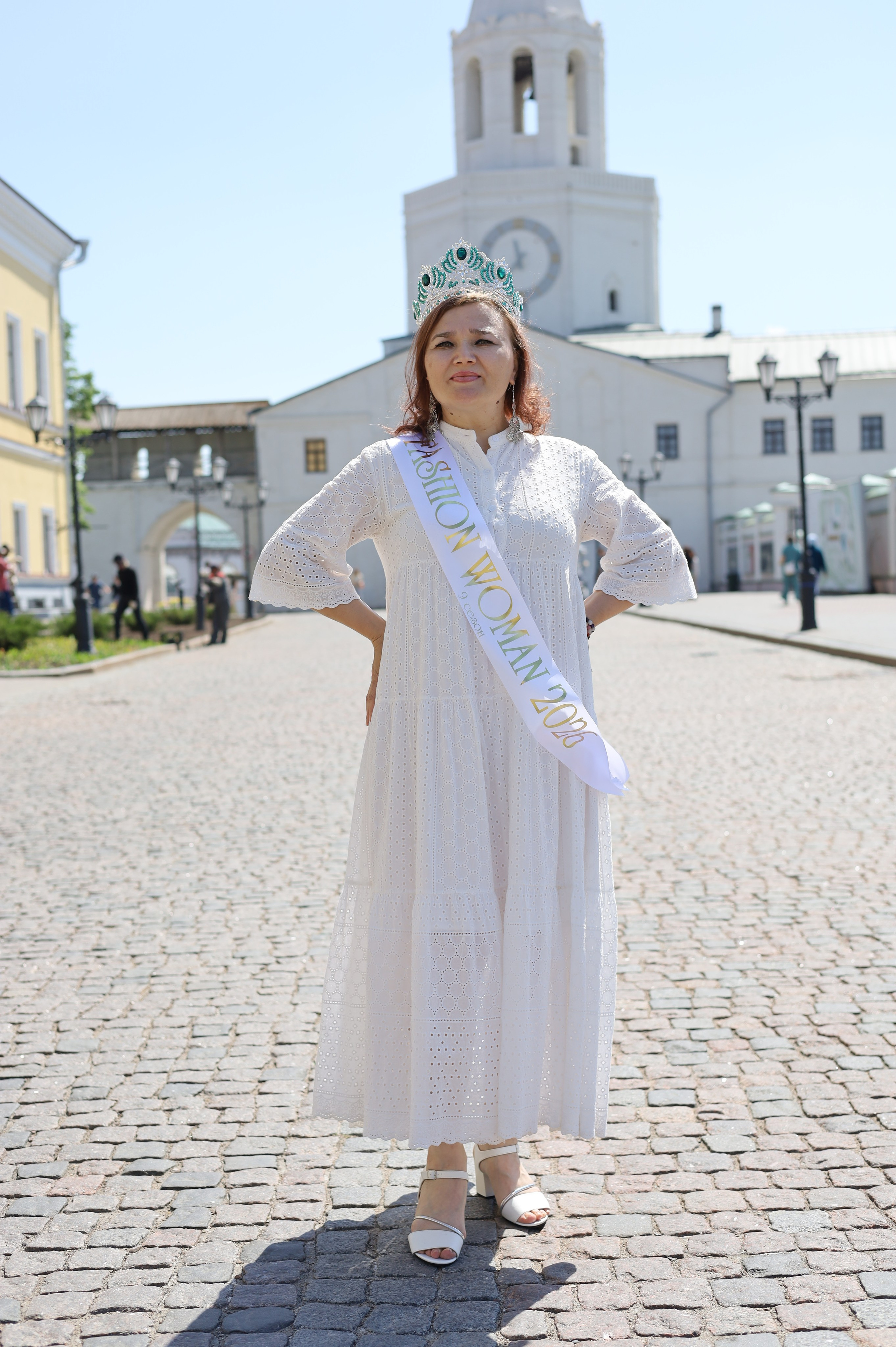 Исходники фешн вуман. Фотограф Виктория Ахметова Казань Москва