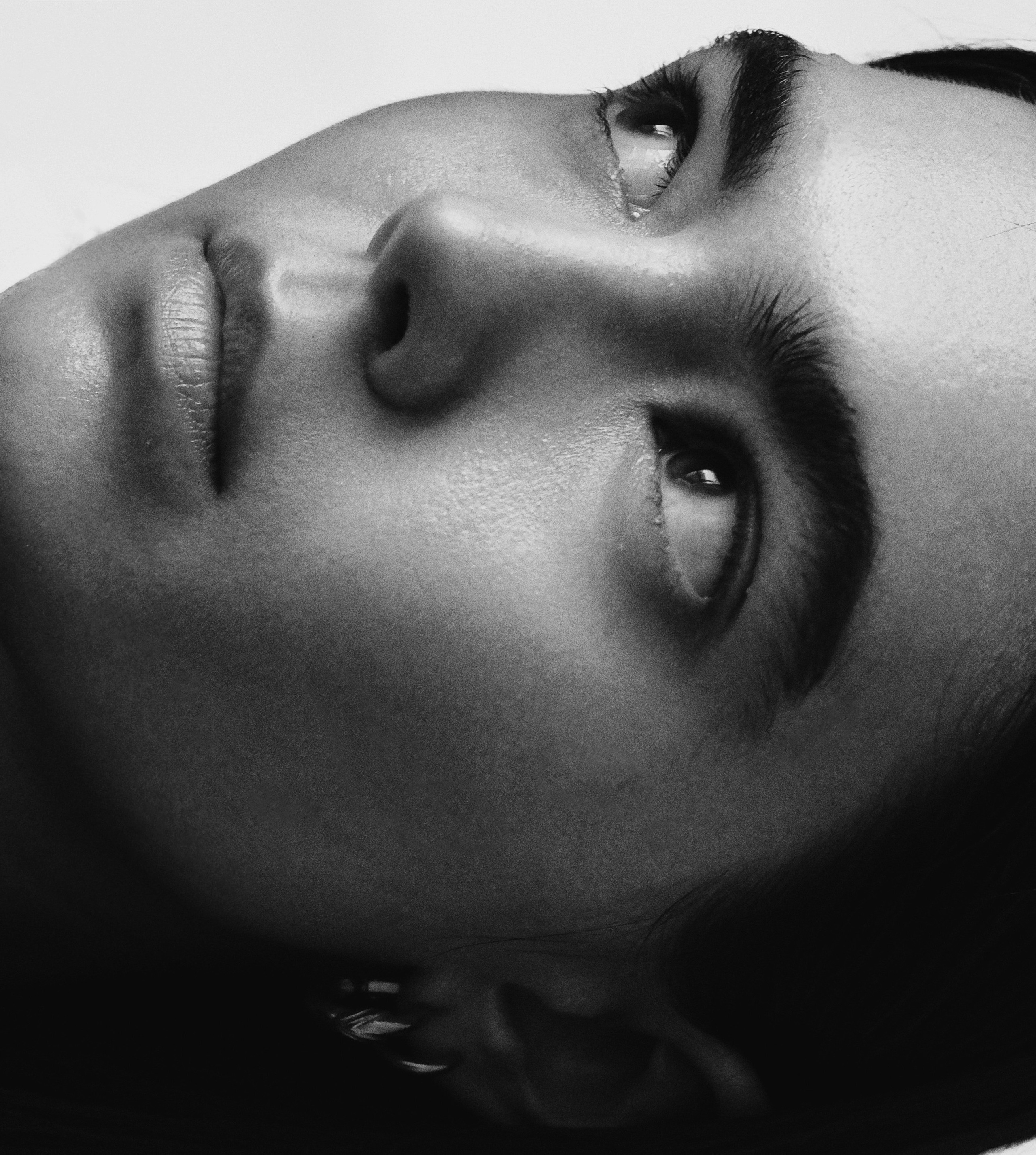 Арина. Главная