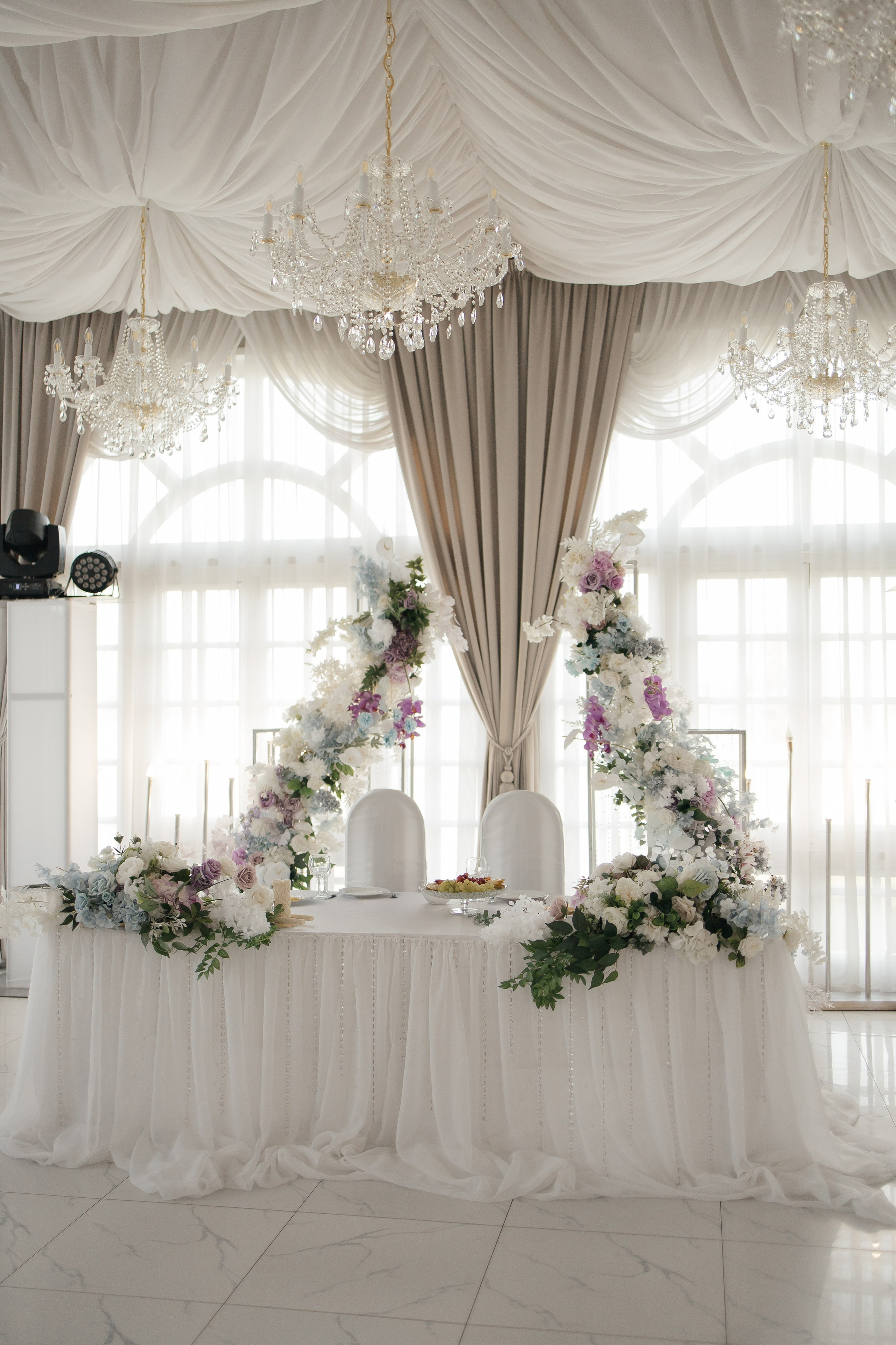 2.05.2025|Лилия и Александр. Свадебный фотограф в Ростове-на-Дону и Азове Малявка Анастасия