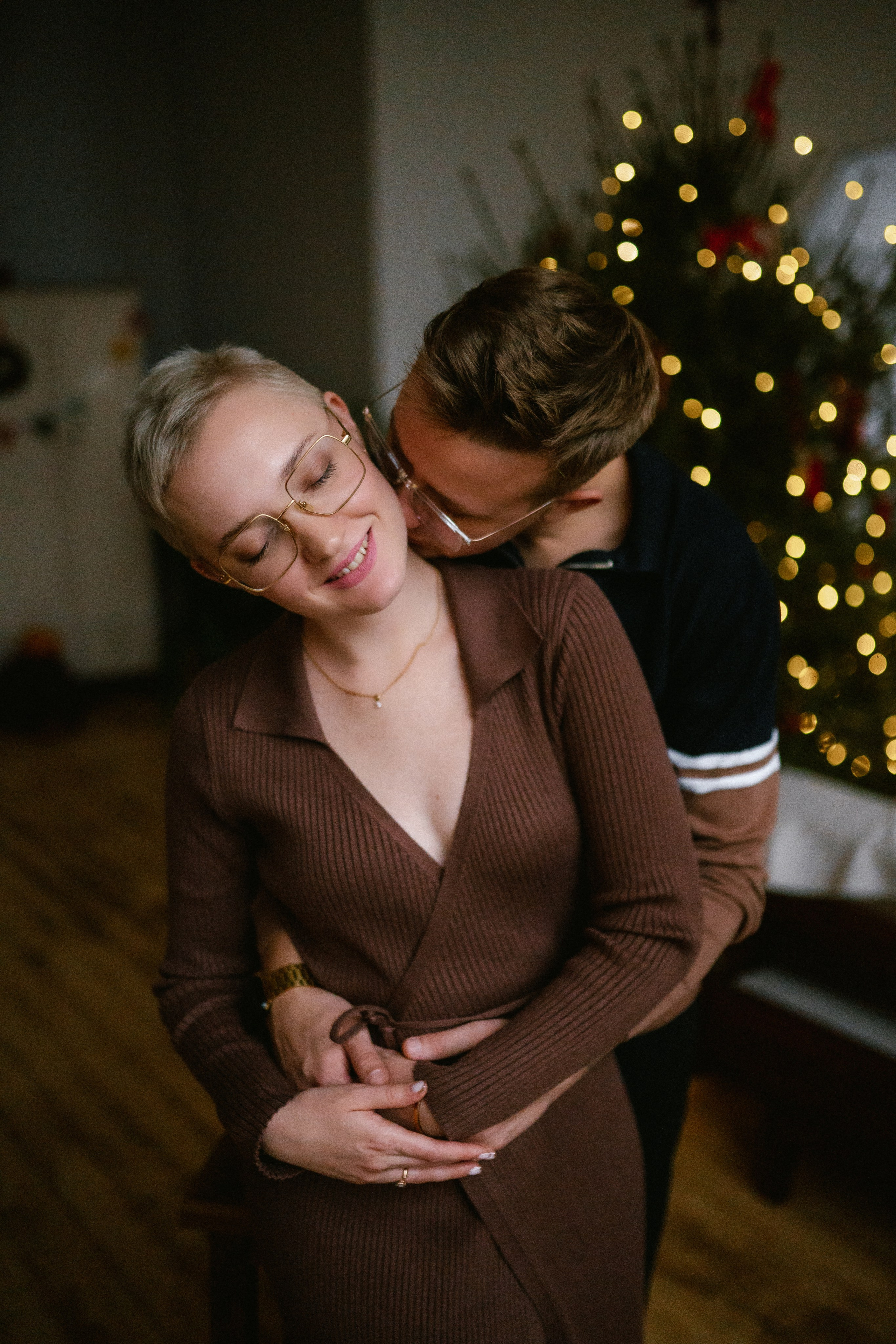 Даня, Алина и Кира. Фотограф в Краснодаре Баева Кристина