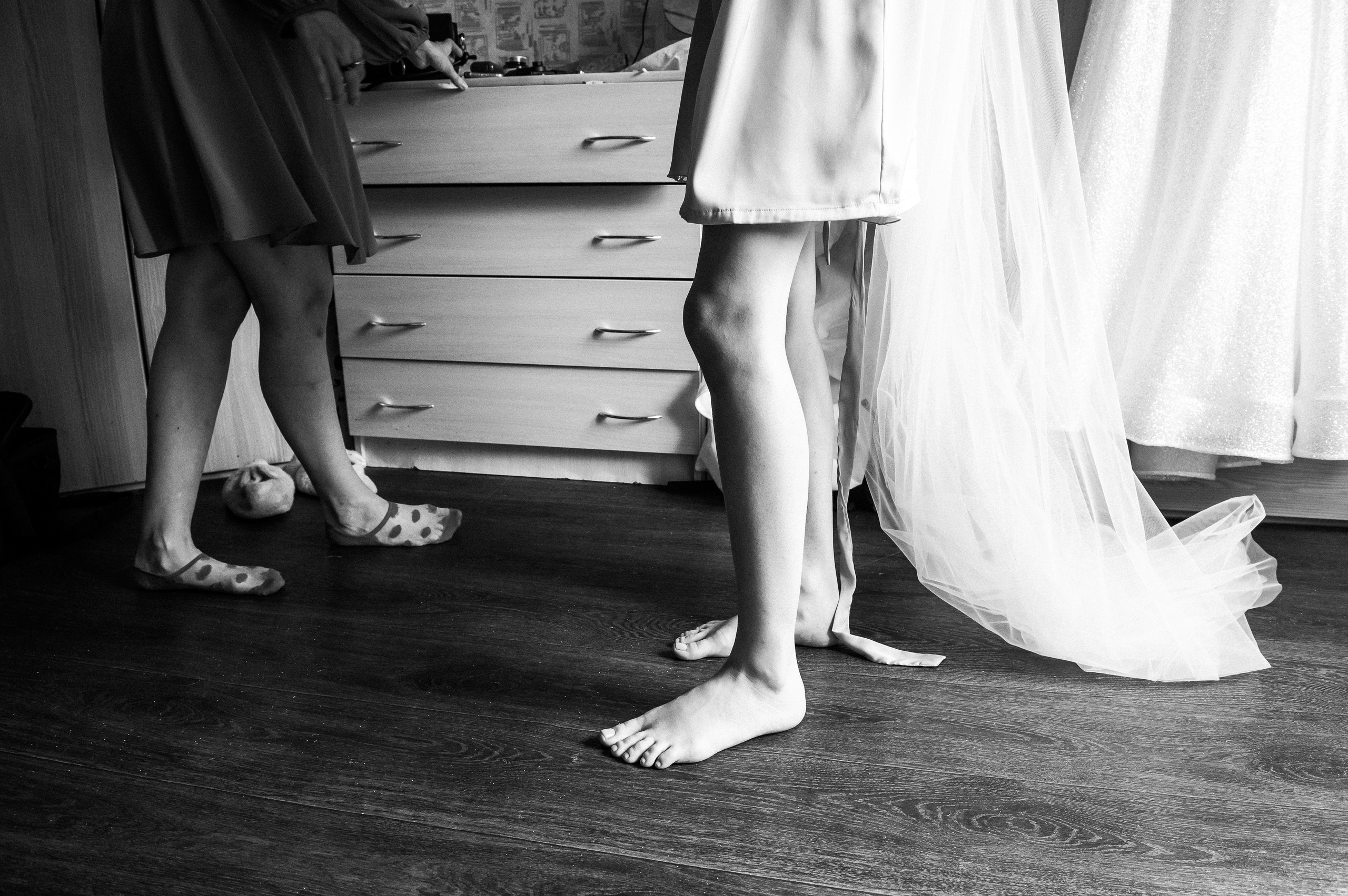 Александр и Ася. Фотограф в Сургуте Светлана Гибадуллина