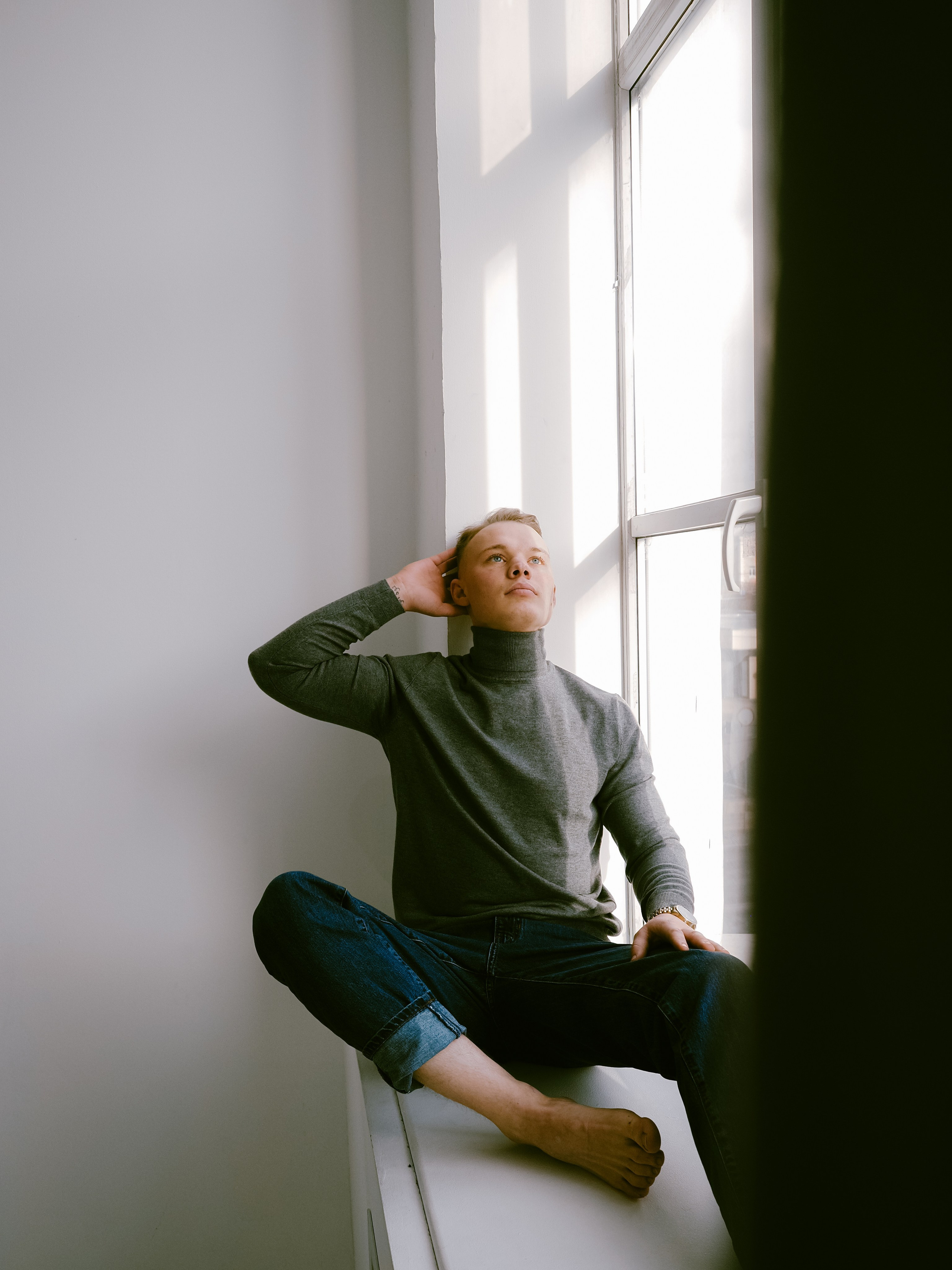 Vlr. Фотограф Рязань. Семейный Свадебный фотограф