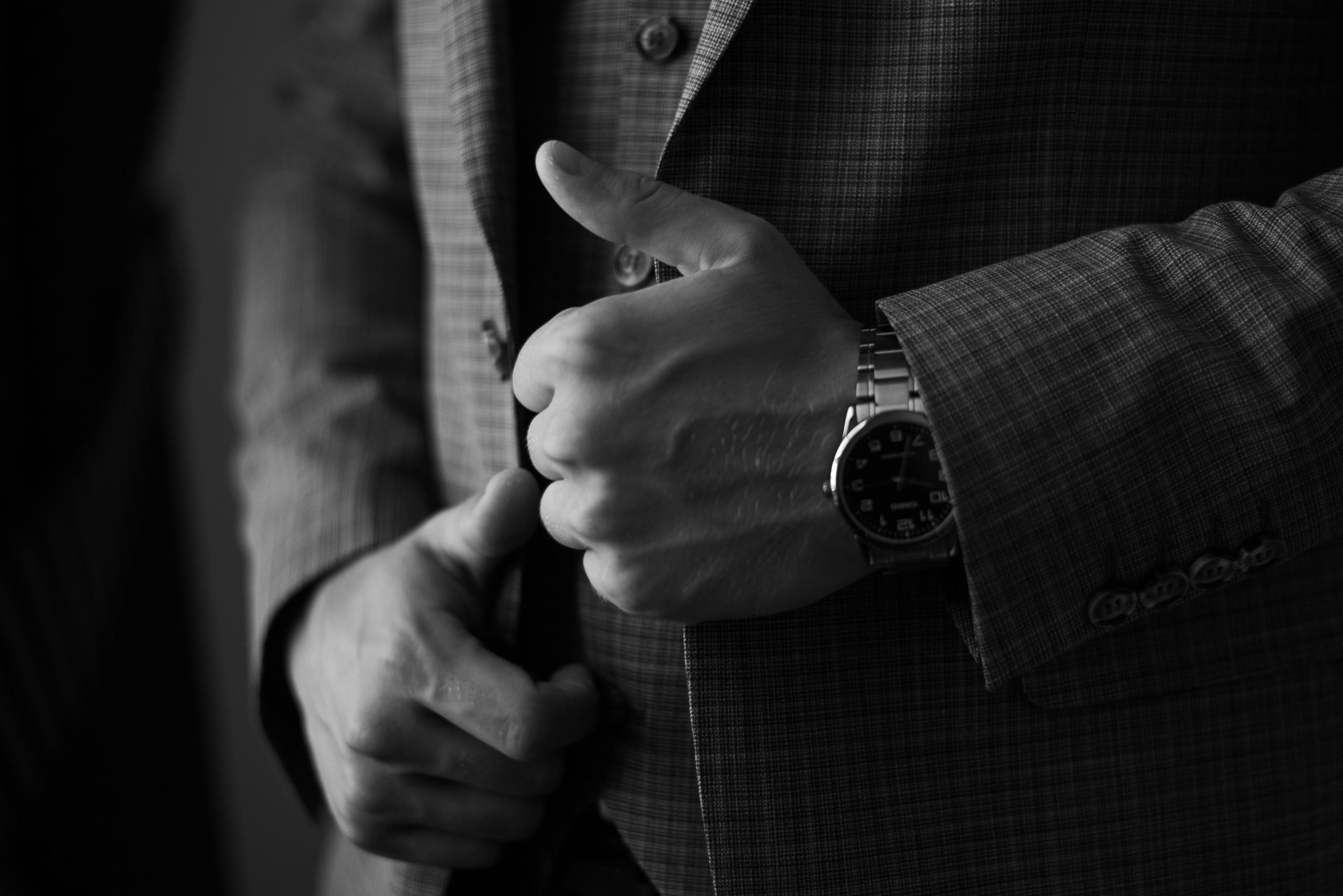 Фотограф в Волгограде Ермашова Дарья. Свадебный, портретный фотограф в Волгограде Ермашова Дарья