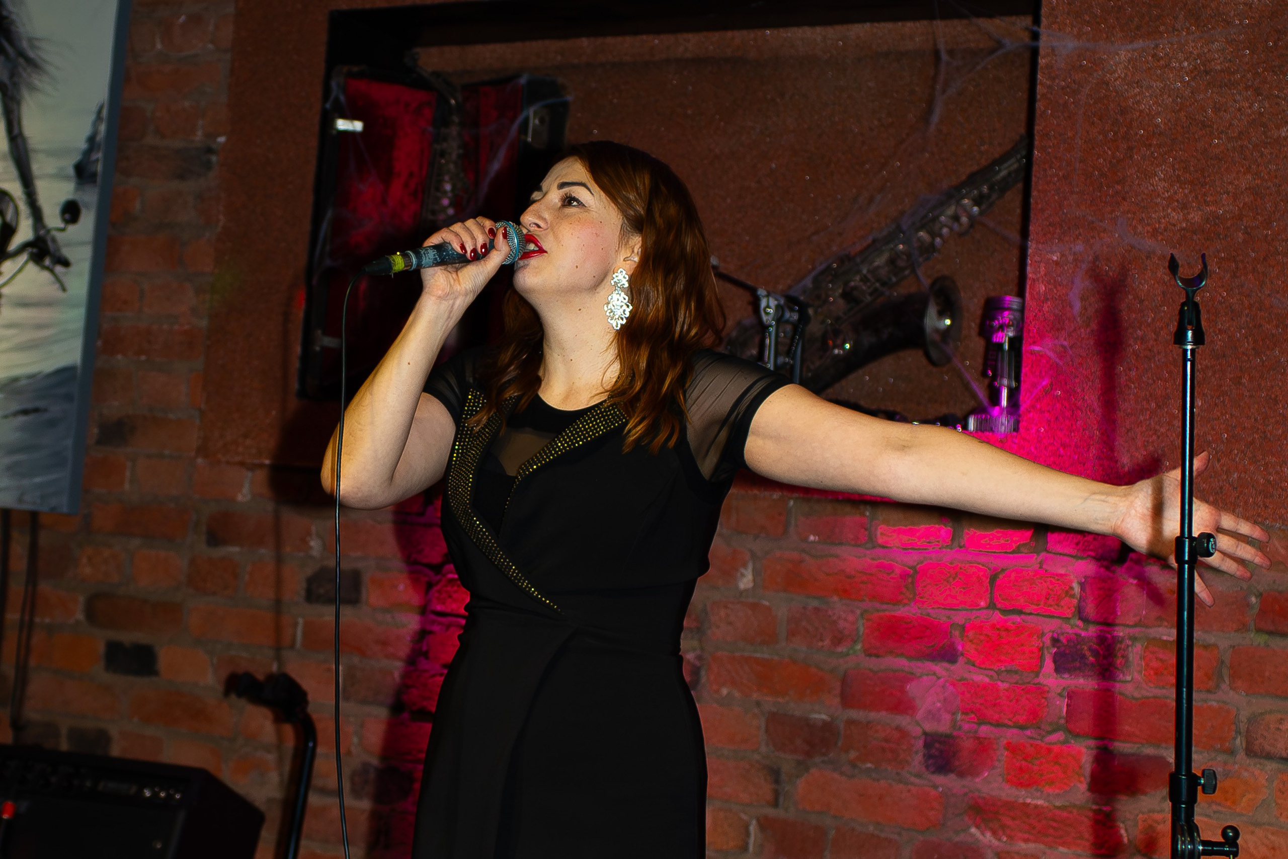 Репортажная съёмка. Женский фотограф в Москве