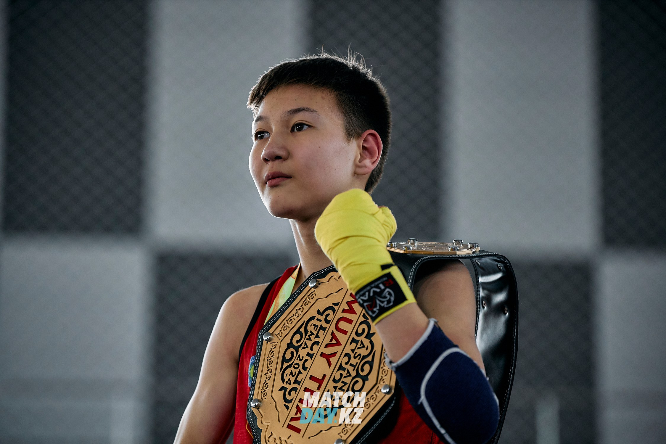 услуги фотографа Астана