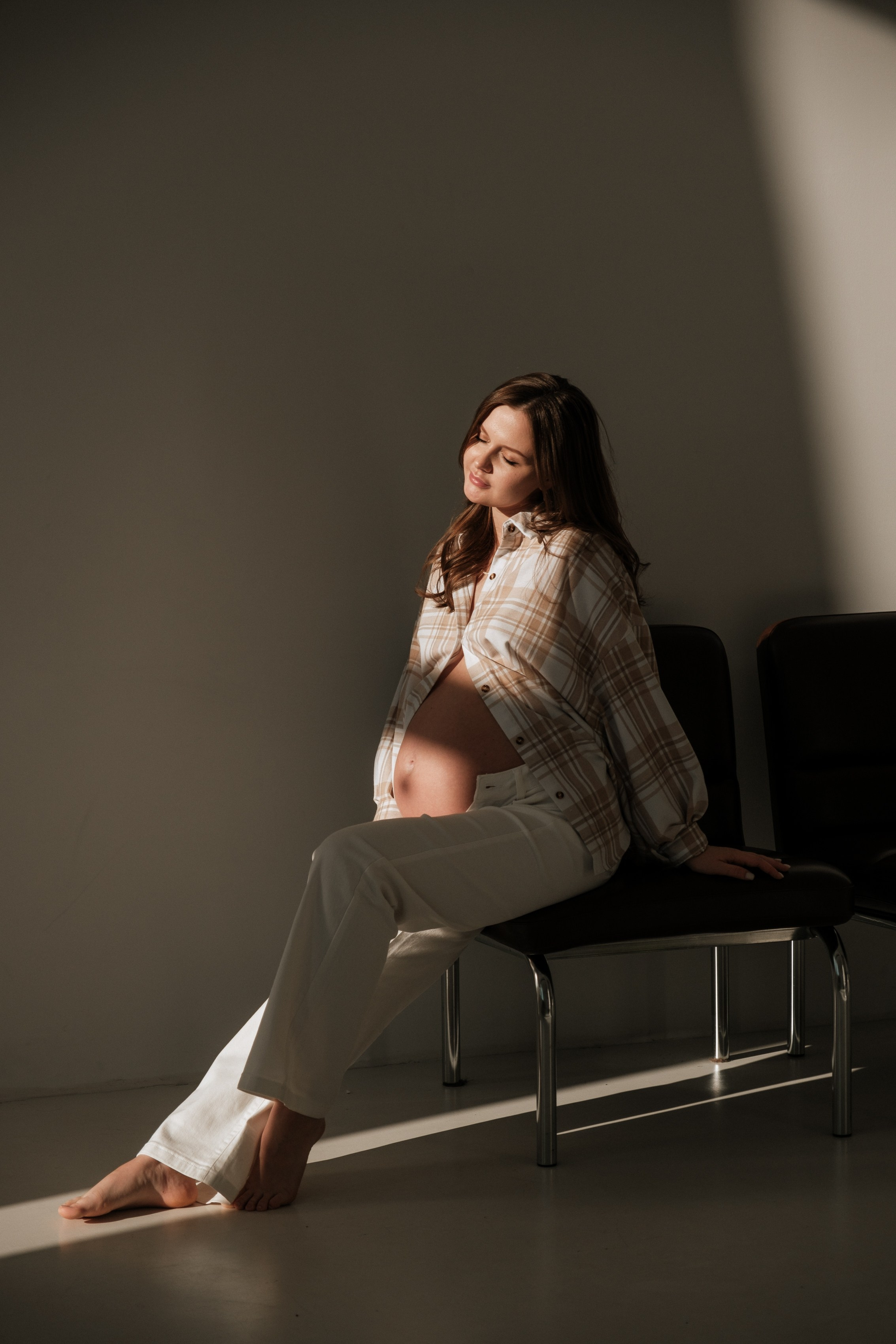 Вика. Свадебный и семейный фотограф в Волгограде Кристина Иванова