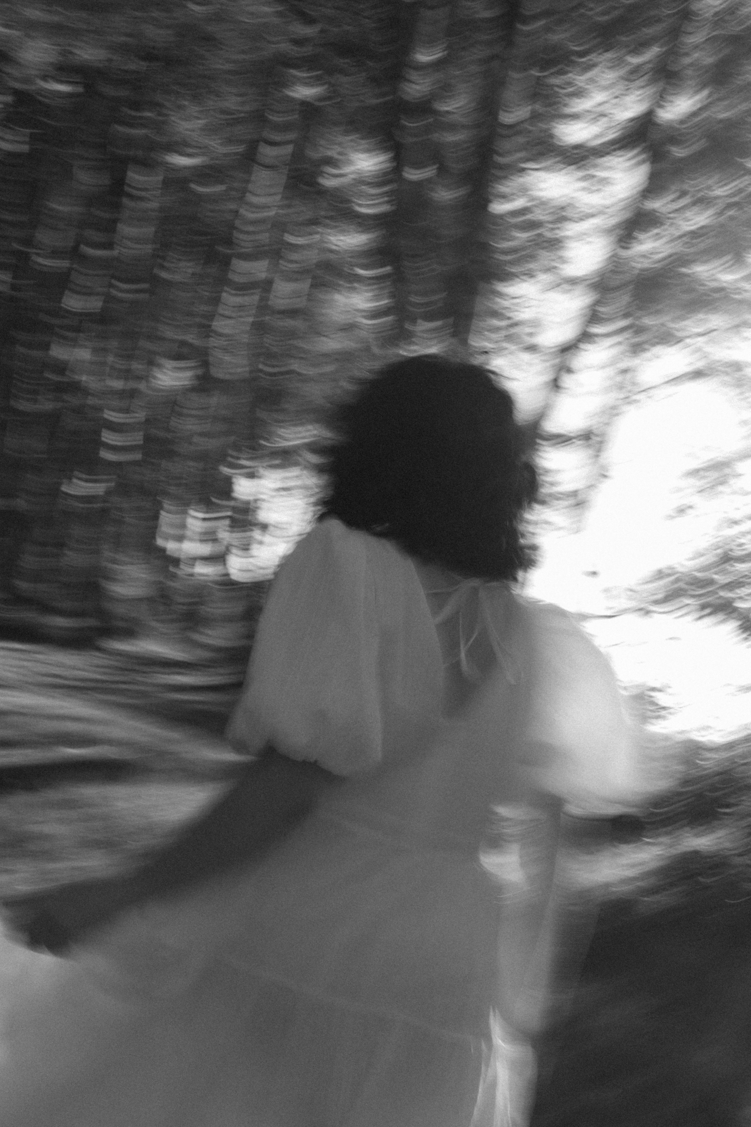 Фотосессия на море в Калининграде. Портретный фотограф в Калининграде Рита Холодова