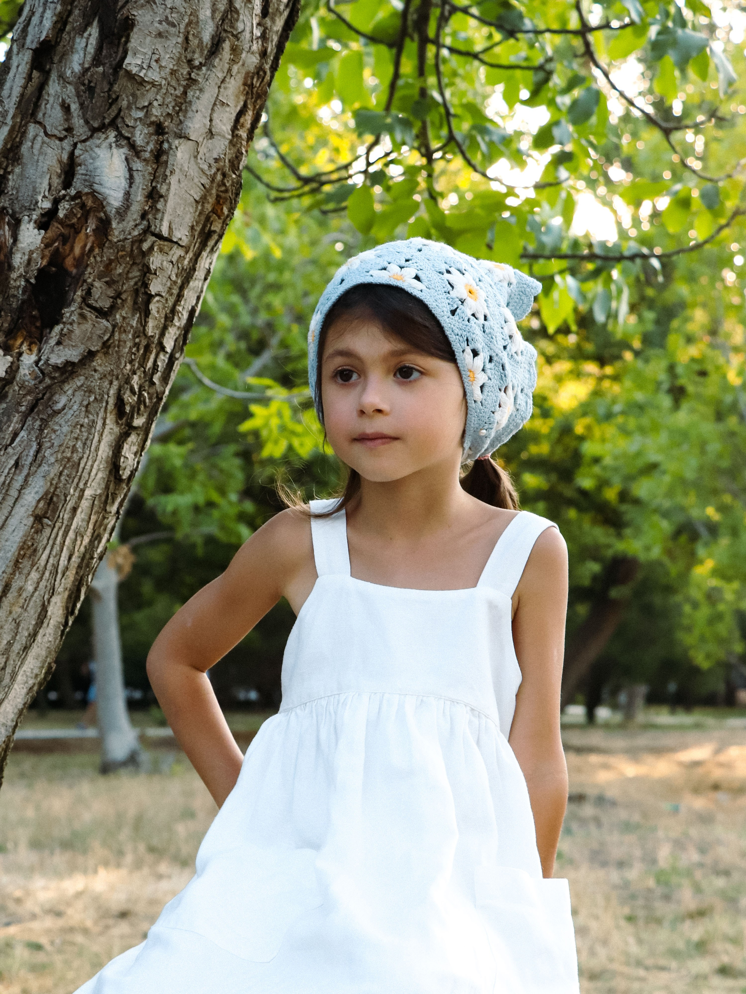 Children's photography'24. Индивидуальные, семейные съёмки в Краснодарском крае-Фотограф Мария Б