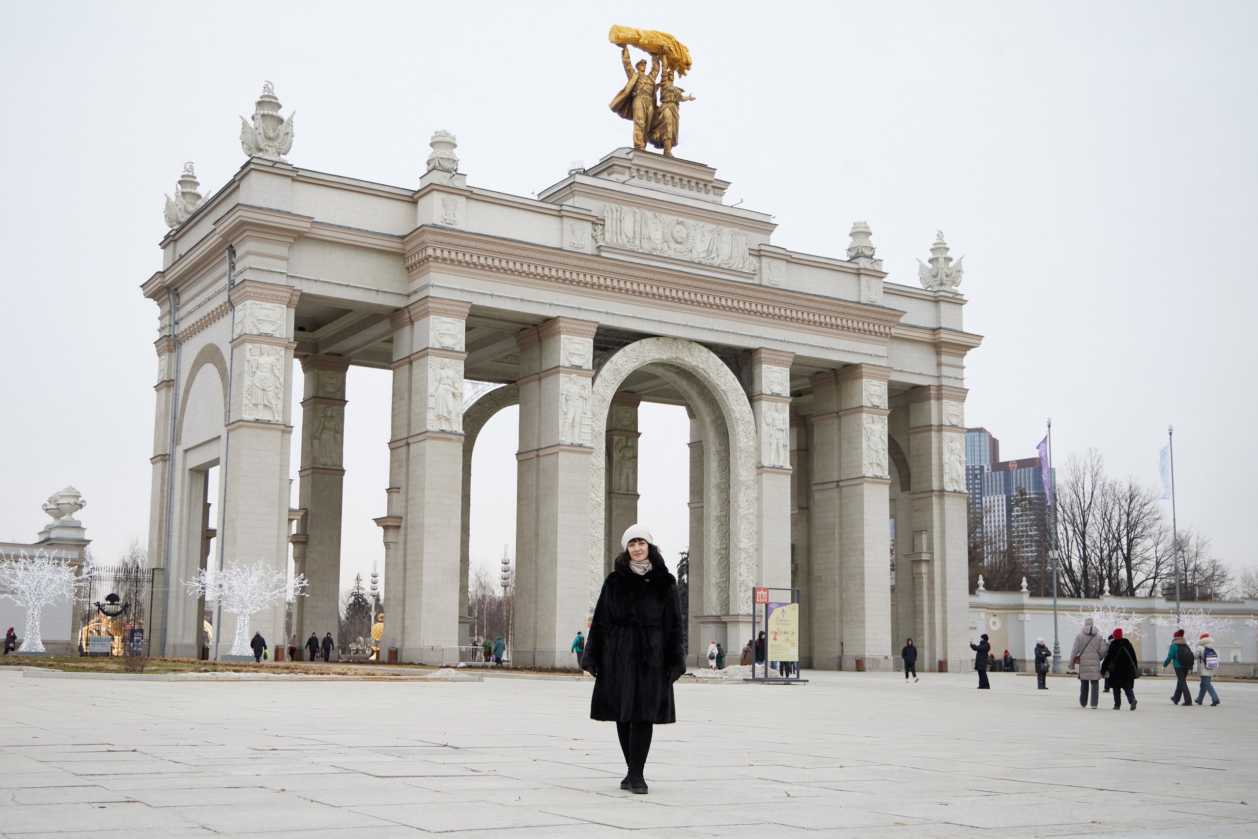 Прогулочные фотосессии. Предметный и контентный фотограф в Москве Курочкина Оксана