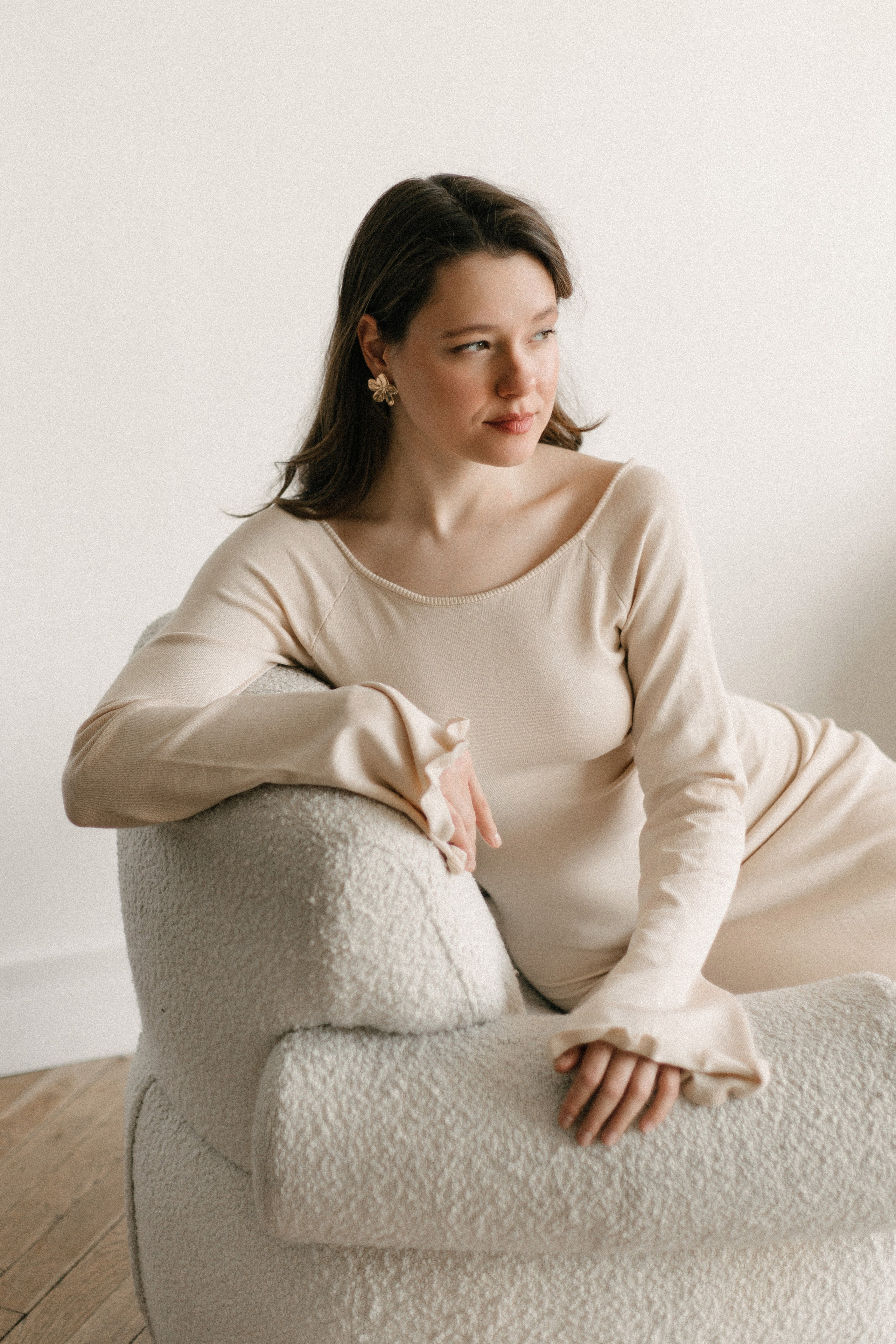 Ольга. Свадебный фотограф Москва Воронеж Ленкова Ксения