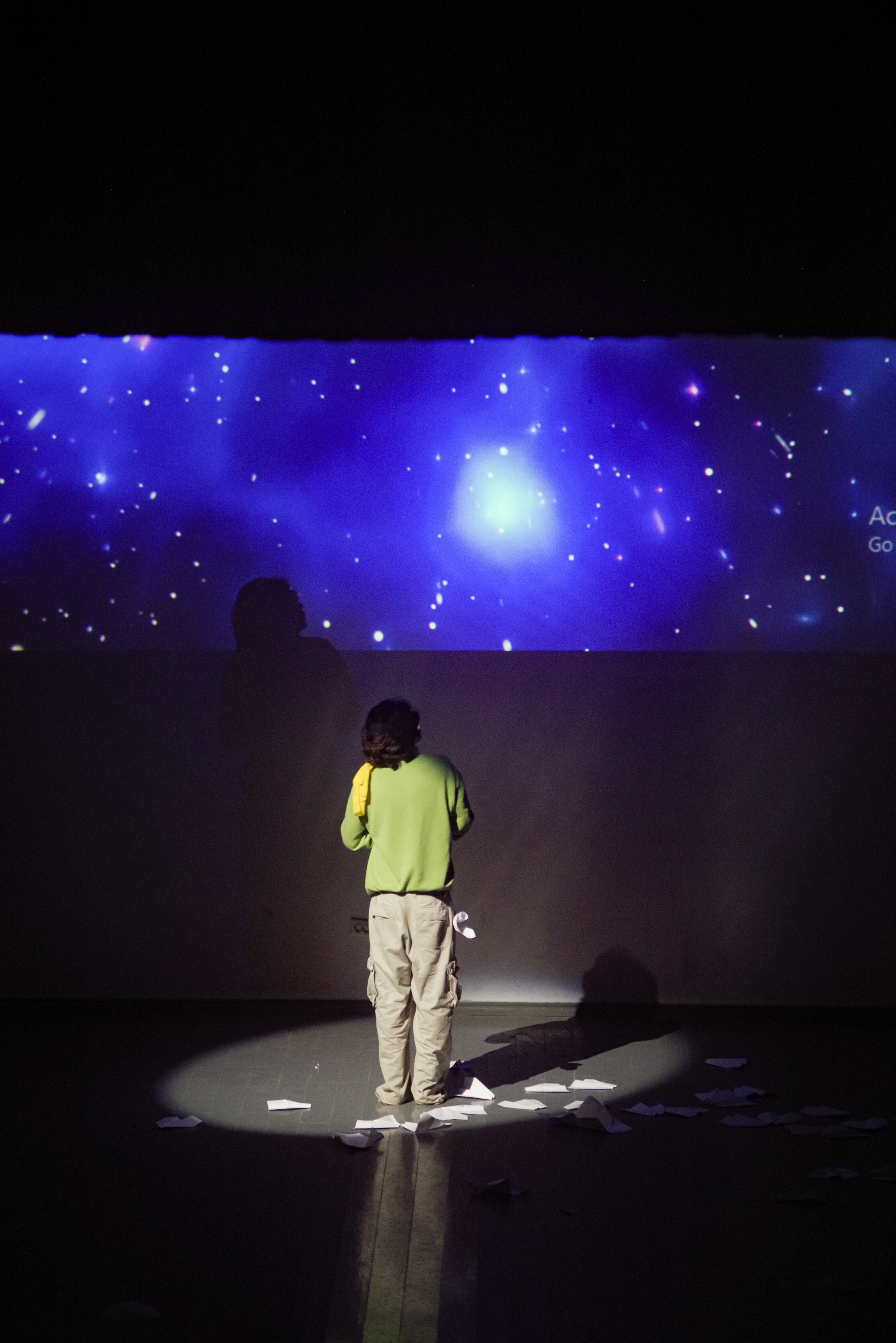 Маленький принц. Портретный фотограф Денис Милютин