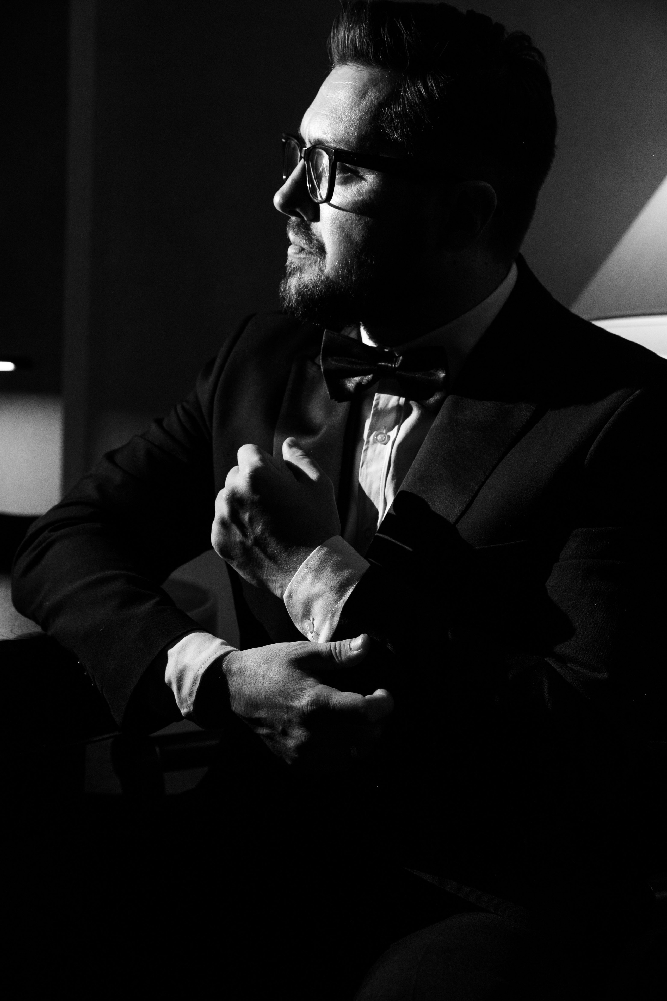 Свадебная фотосессия в отеле Hyatt Regency Moscow Petrovsky Park. Свадебный фотограф в Москве Элина Ларченкова. Фото, которые цепляют