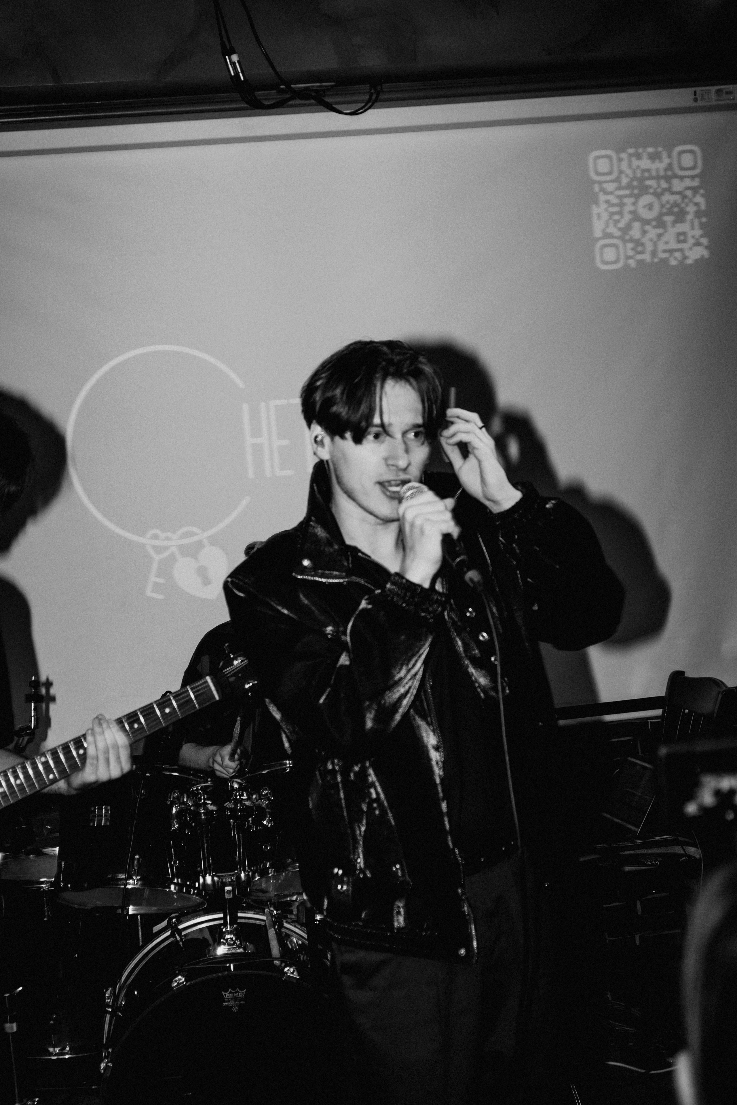 РОК Fest. Vladimirbaklenev