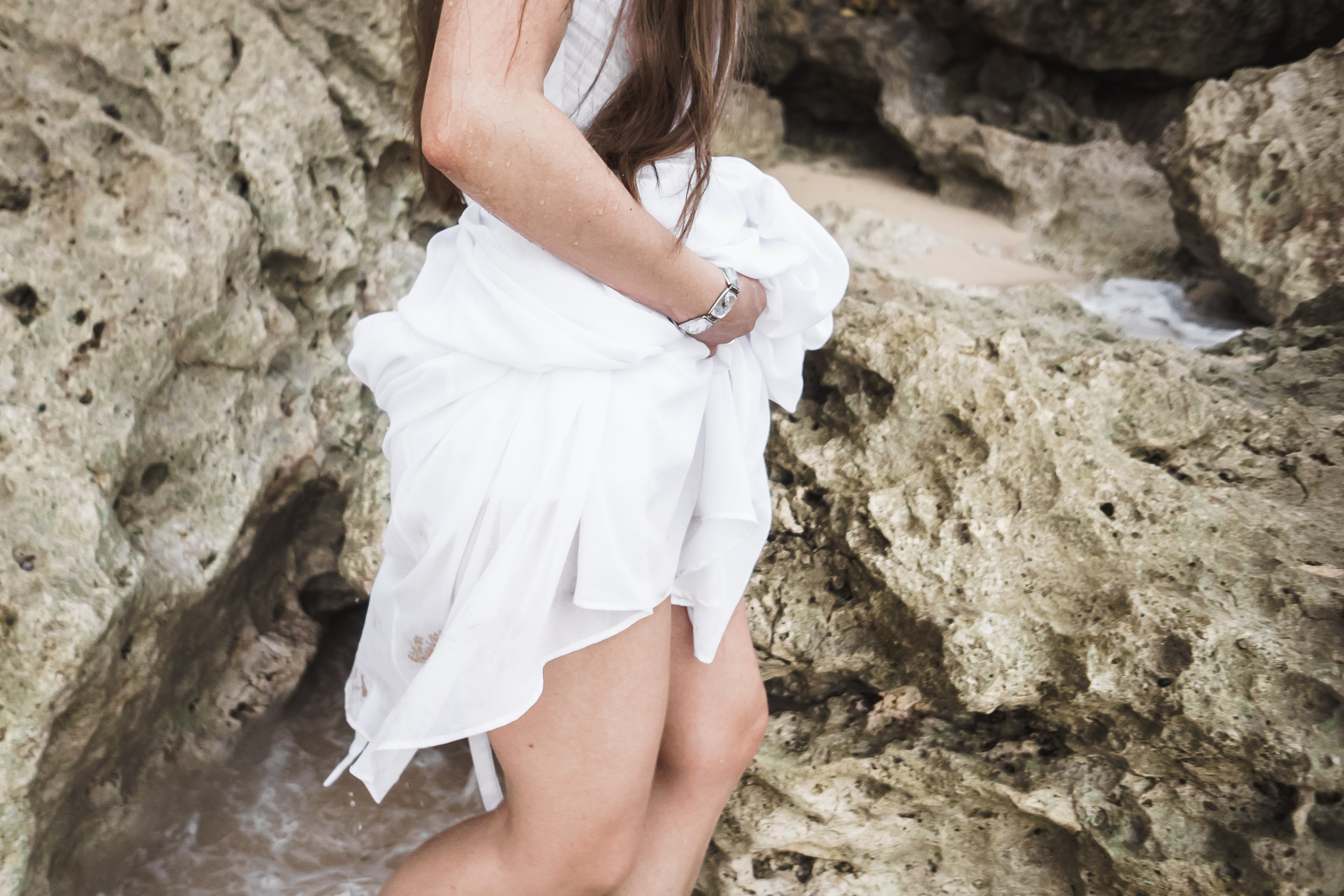 Свадьбы. Фотограф Ольга Че