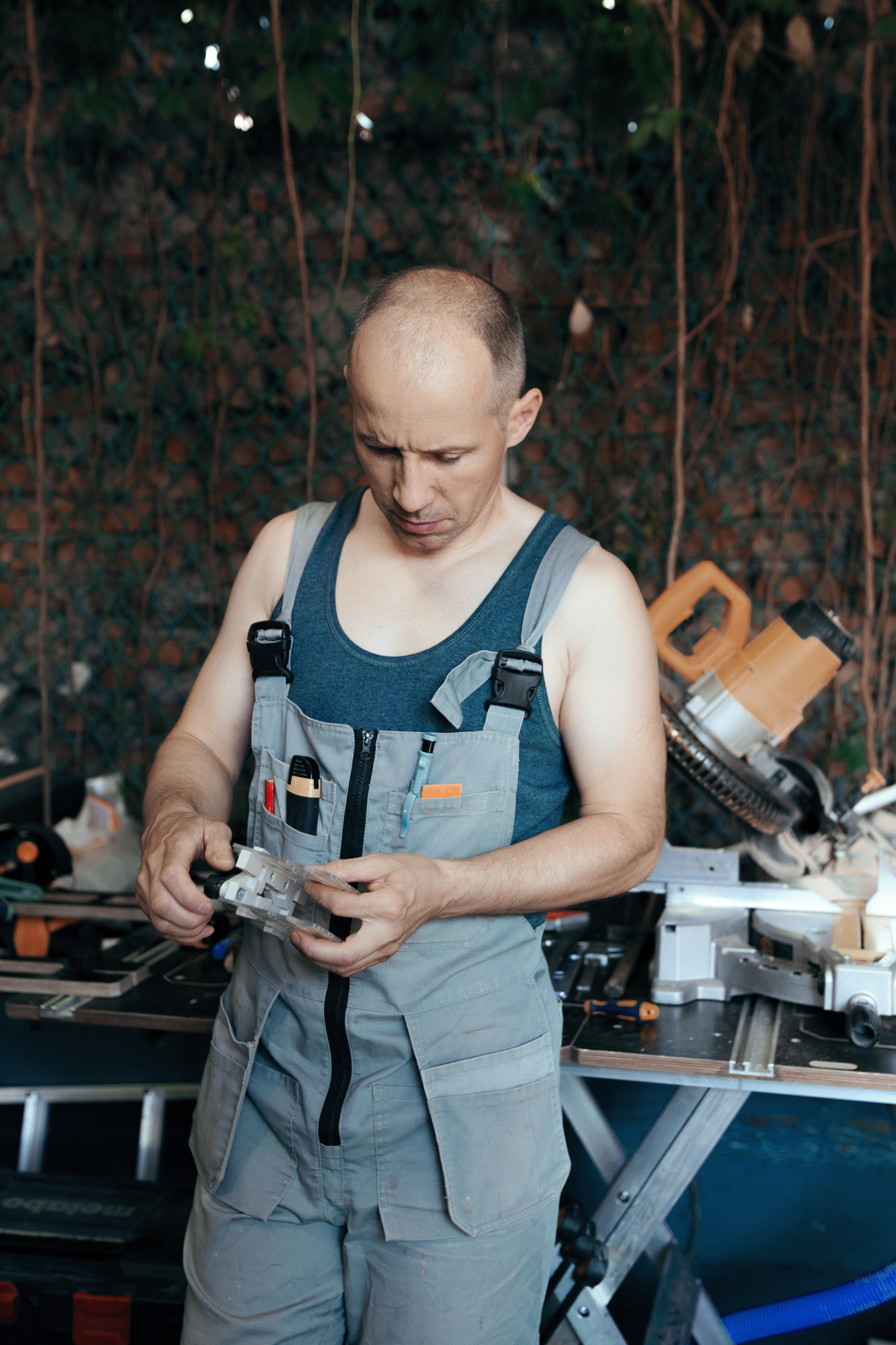 Фотосъемка для контента соц.сетей. Фотограф Ким Наталья в Красноярске